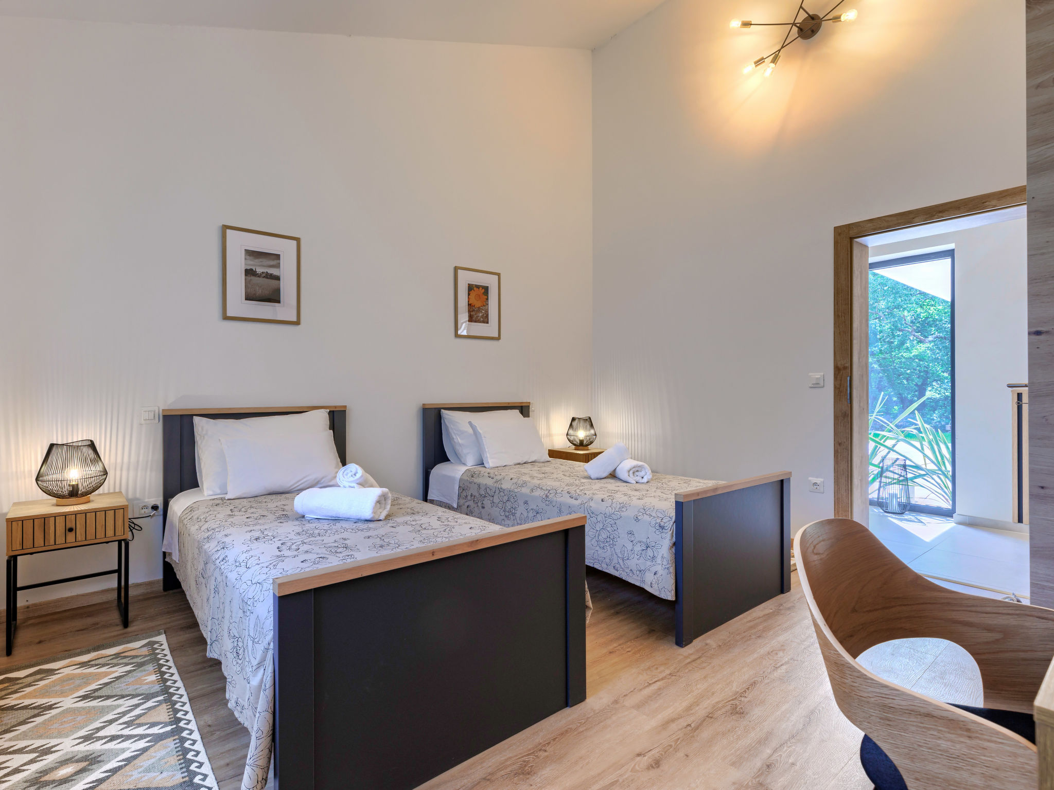 Villa Ana – Chambre, photo 37 sur 68