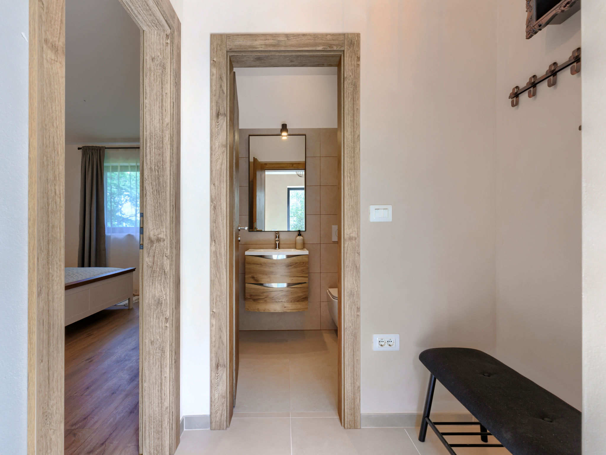 Villa Ana – Salle de bains, photo 54 sur 68