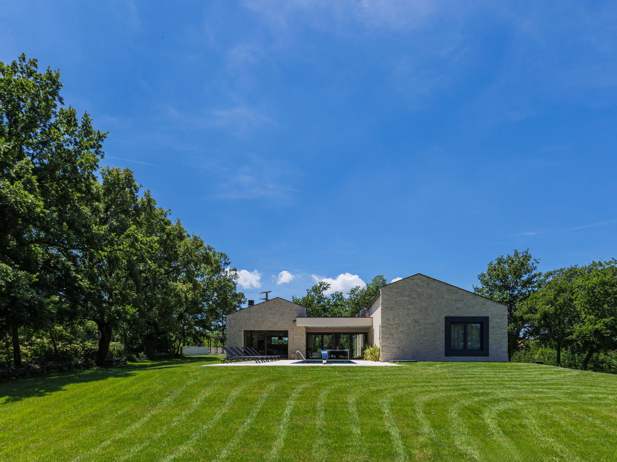 Villa Ana – Vue, photo 36 sur 68