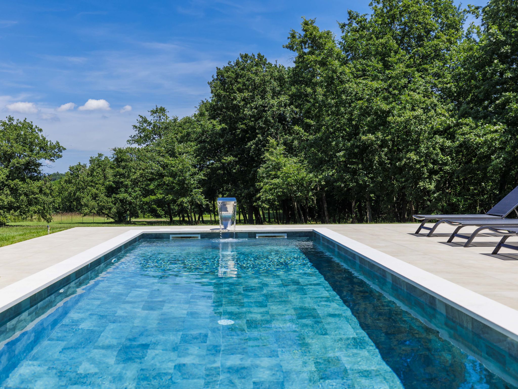 Villa Ana – Extérieur, photo 17 sur 68