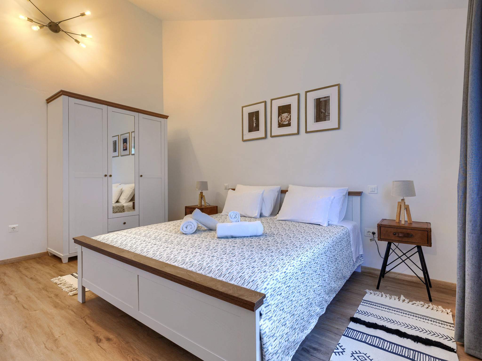 Villa Ana – Chambre, photo 45 sur 68