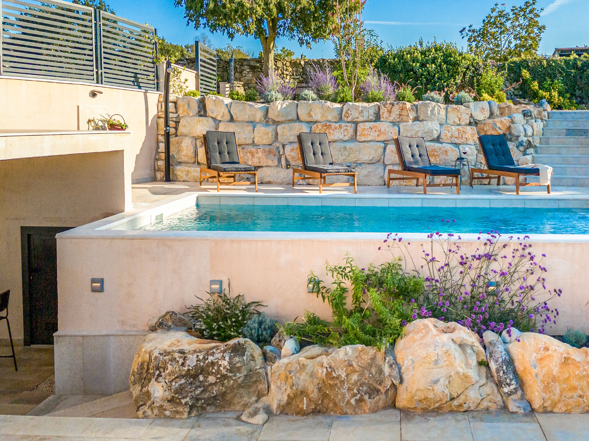 Photo of Botra Maria Luxury