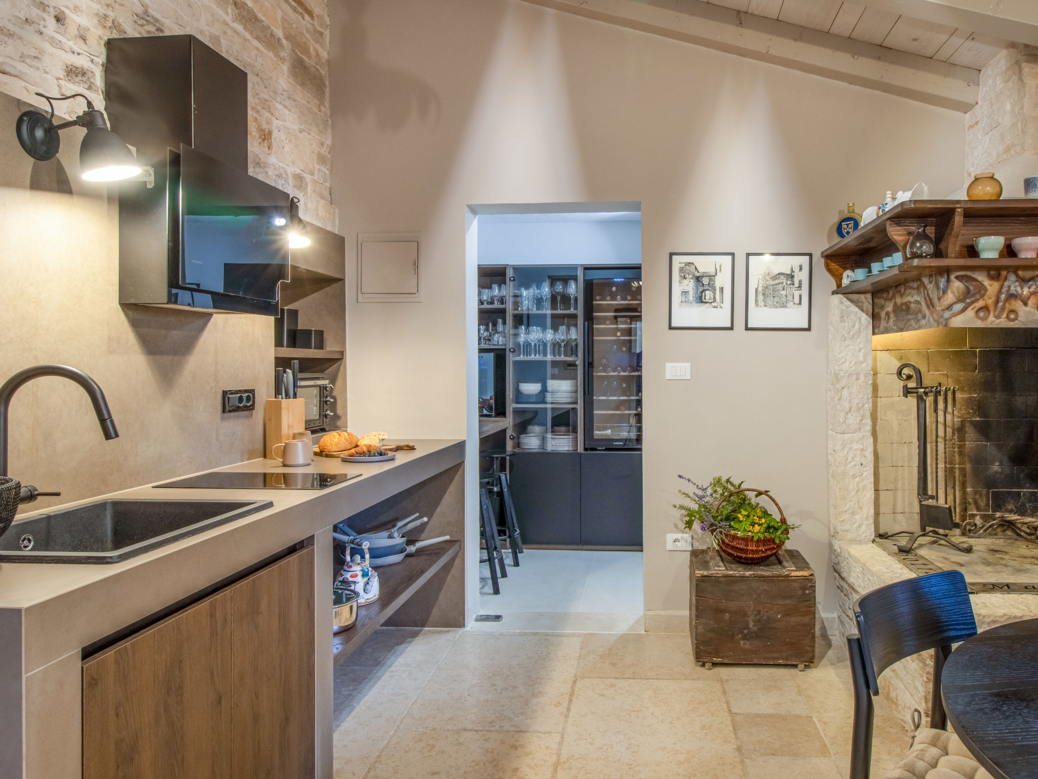 Photo of Botra Maria Luxury