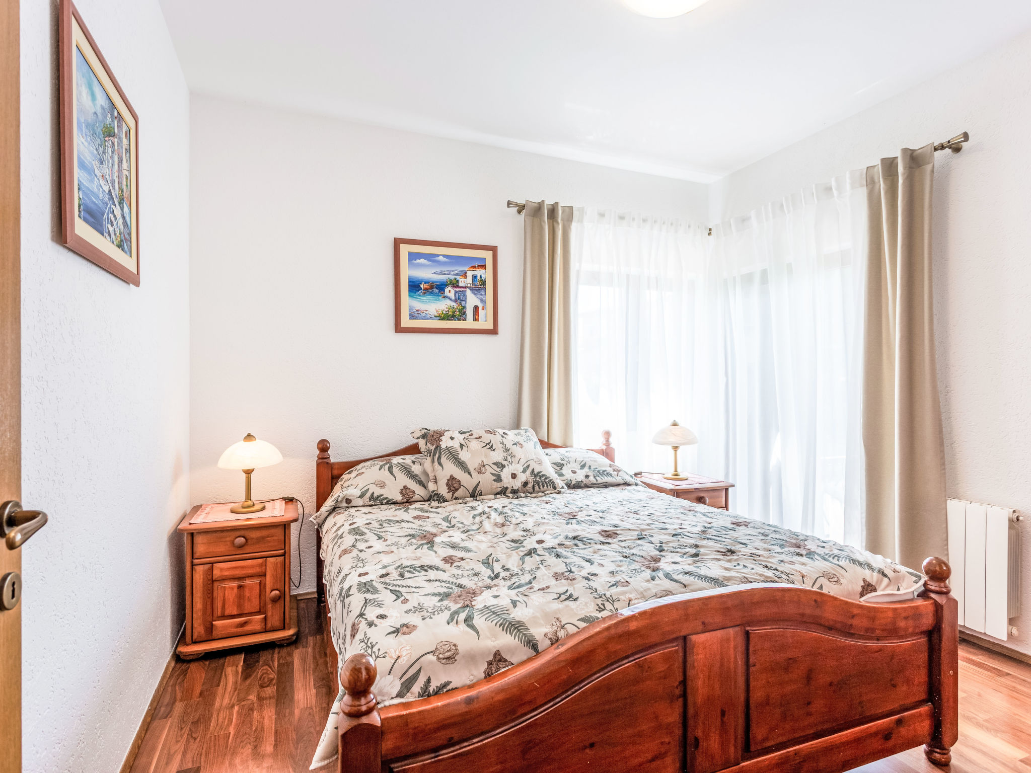 Photo of Sonne 1 Rovinj