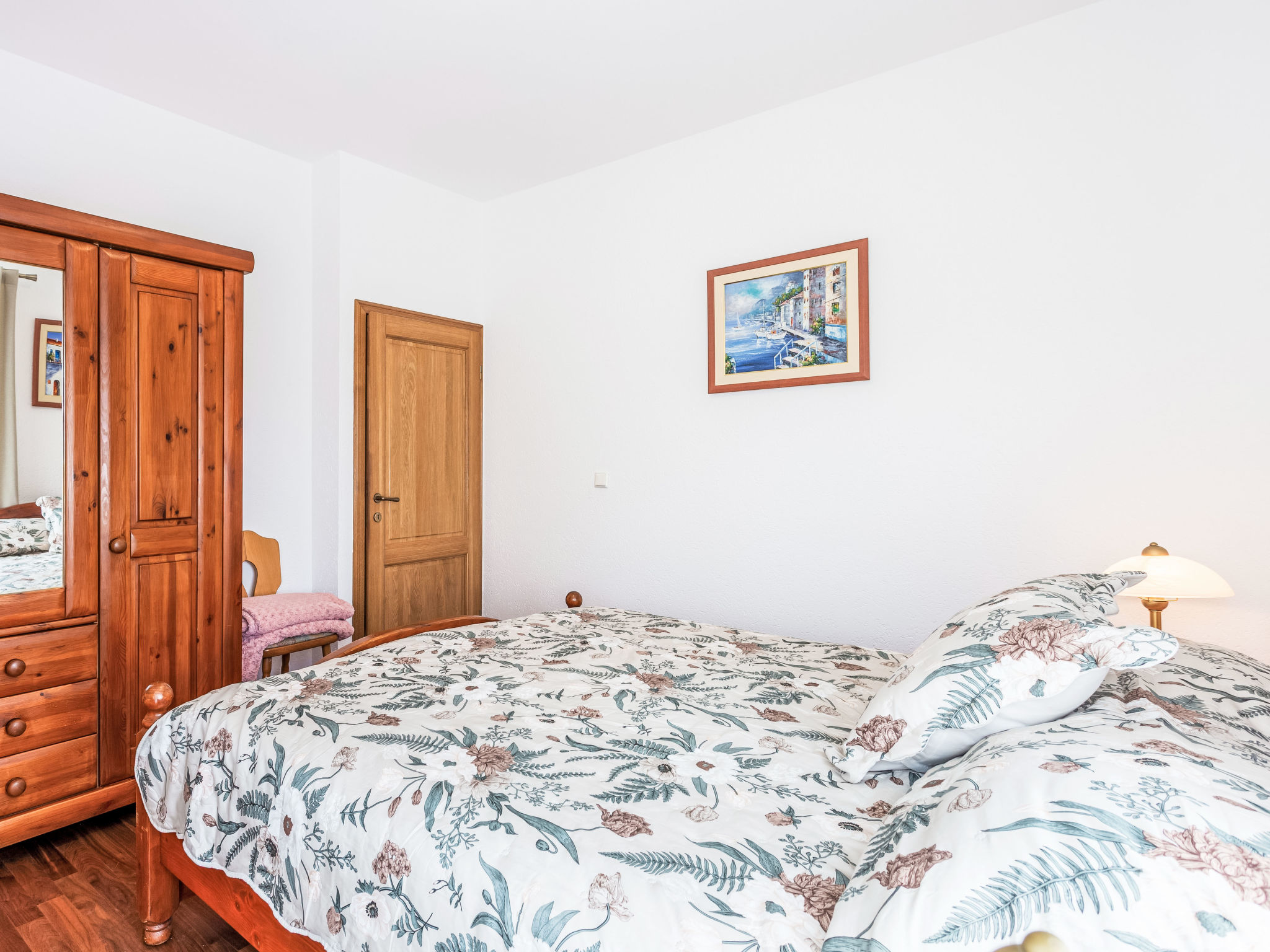 Photo of Sonne 1 Rovinj