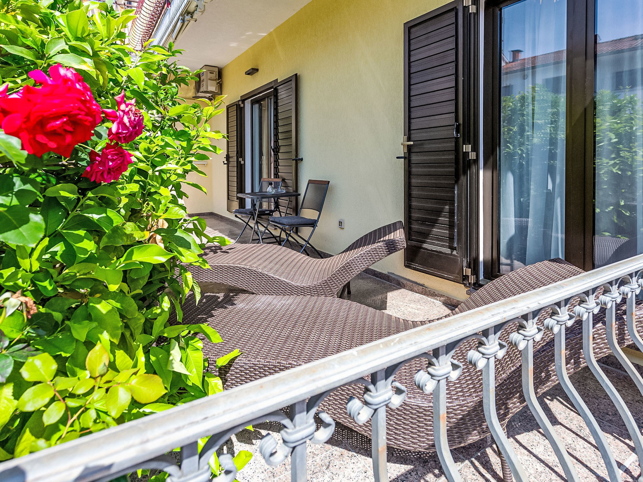 Sonne 1 Rovinj - Image 5