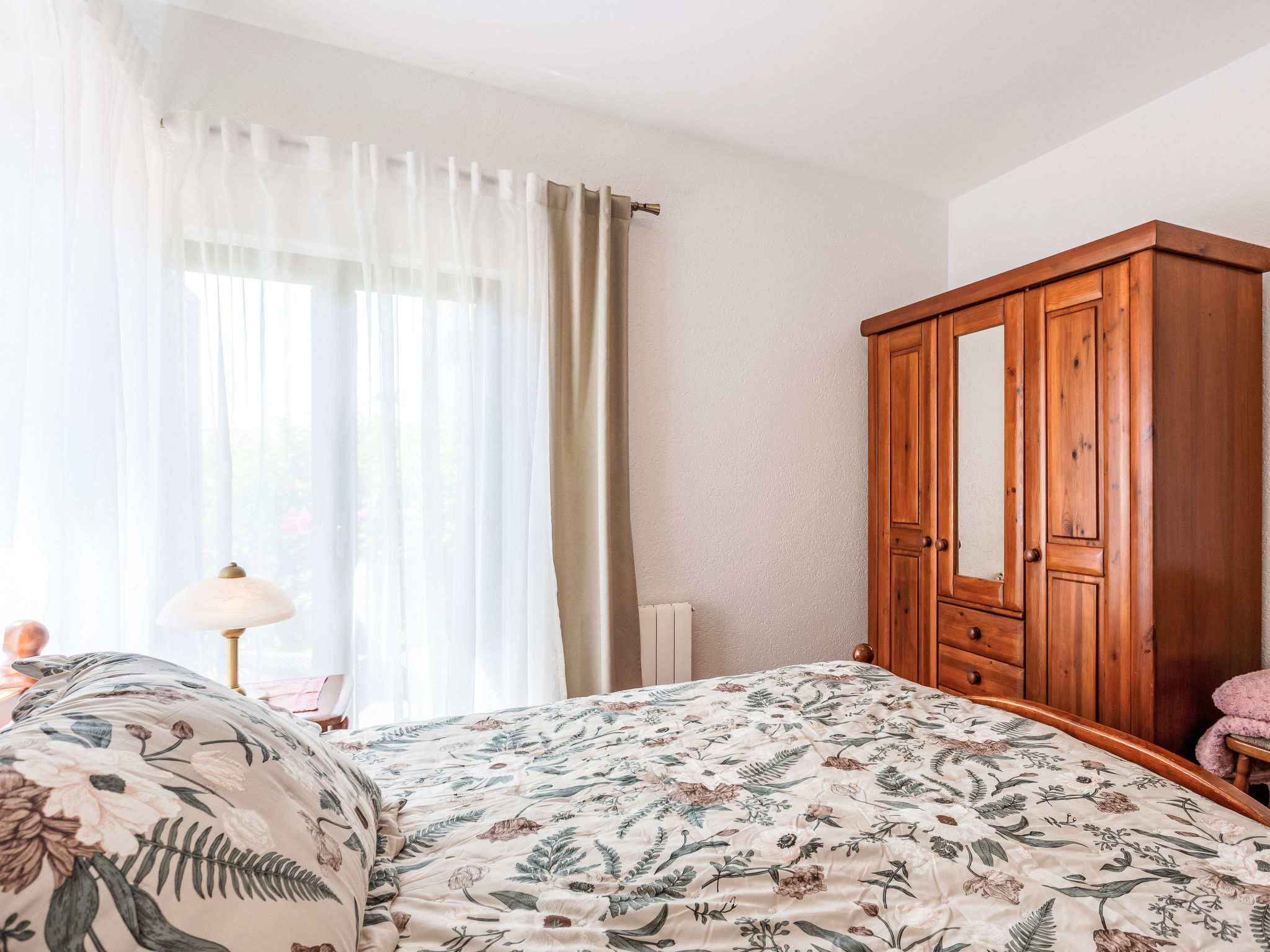 Photo of Sonne 1 Rovinj