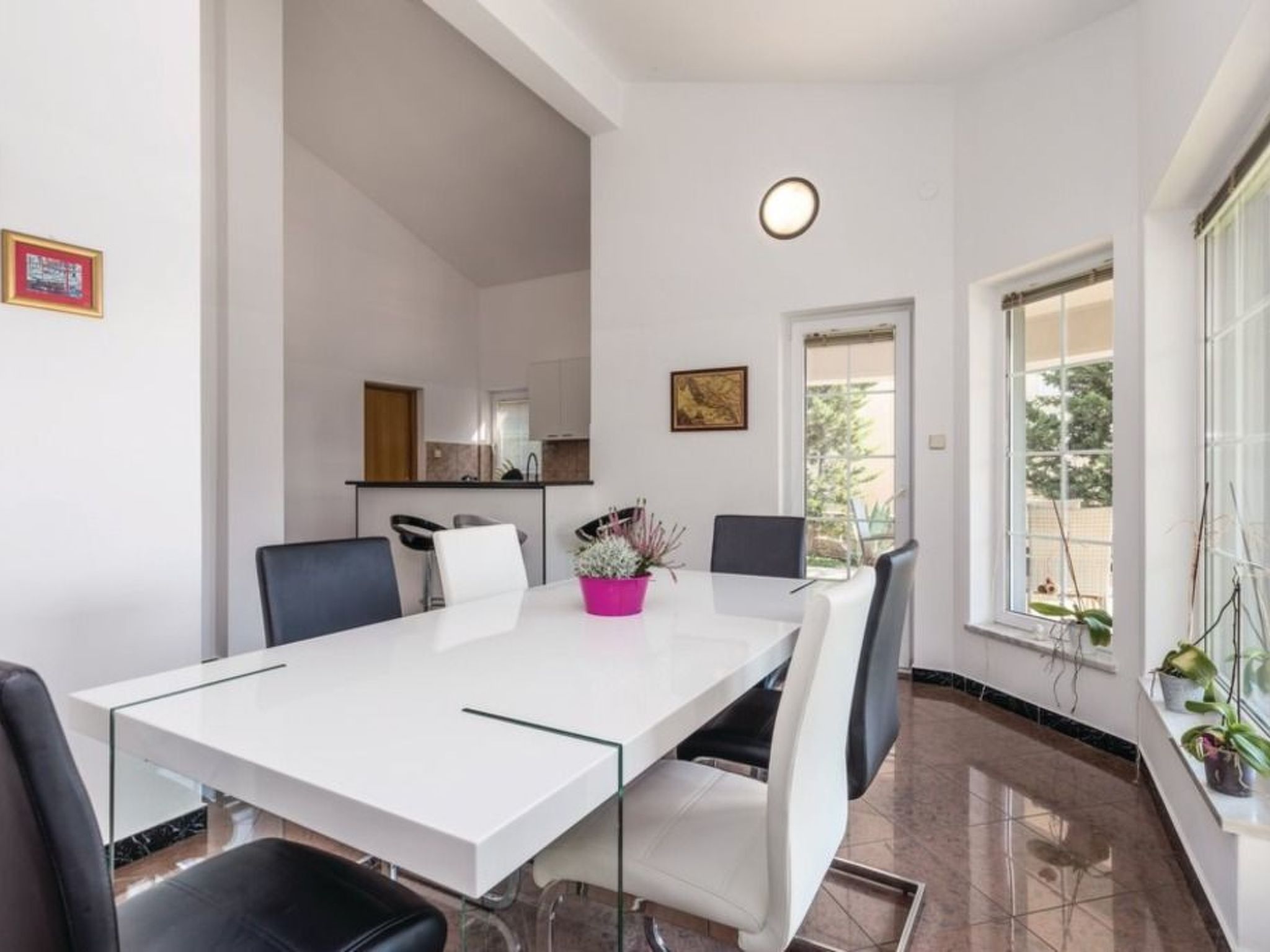 Holiday Home Antonija with Private pool-Image-tags.info