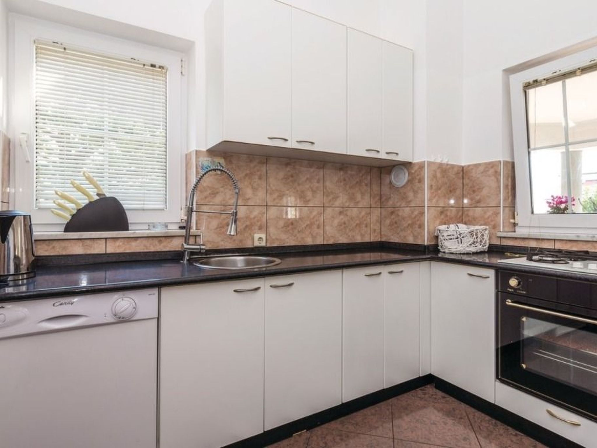 Holiday Home Antonija with Private pool-Image-tags.info