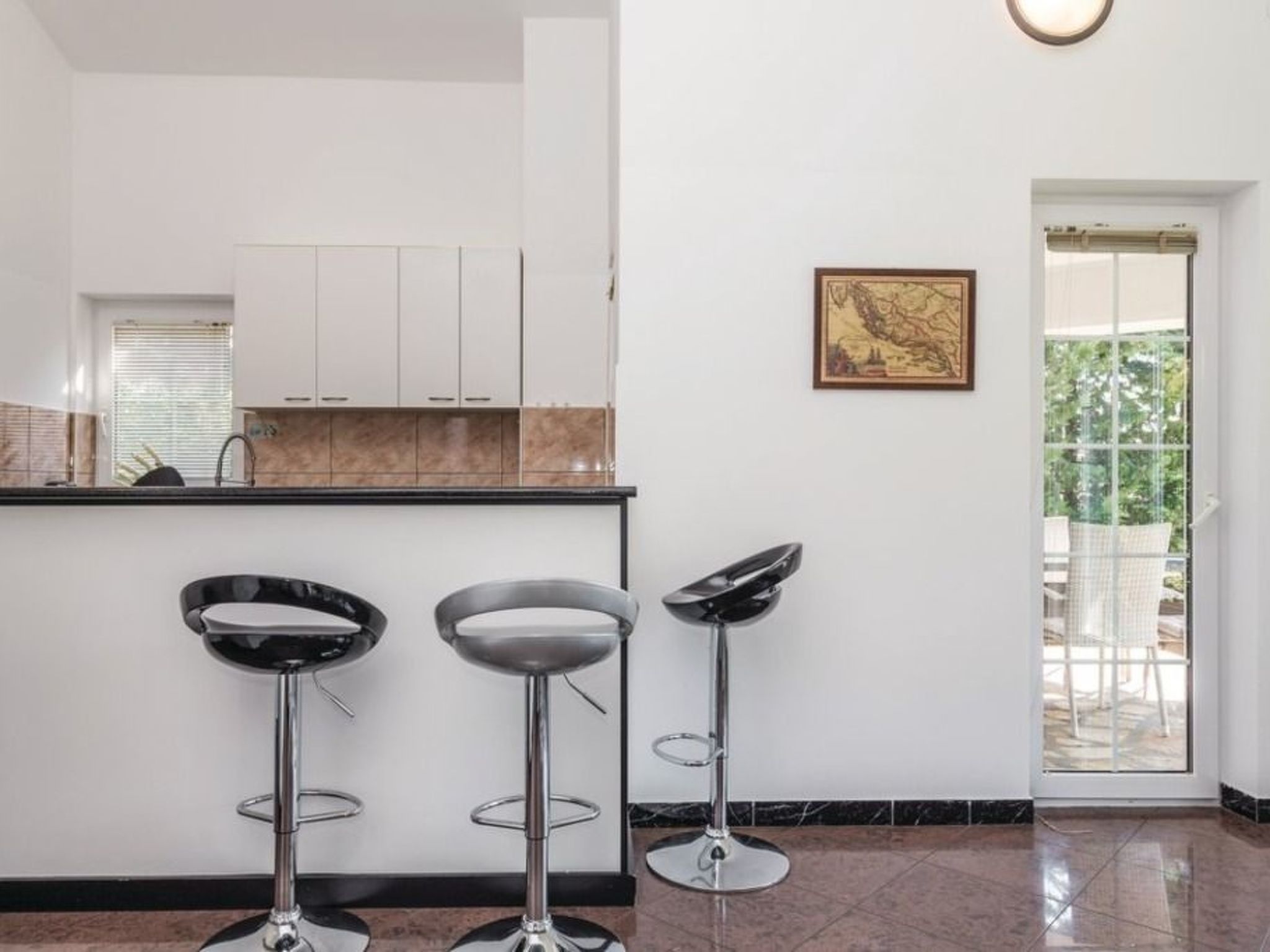 Holiday Home Antonija with Private pool-Image-tags.info