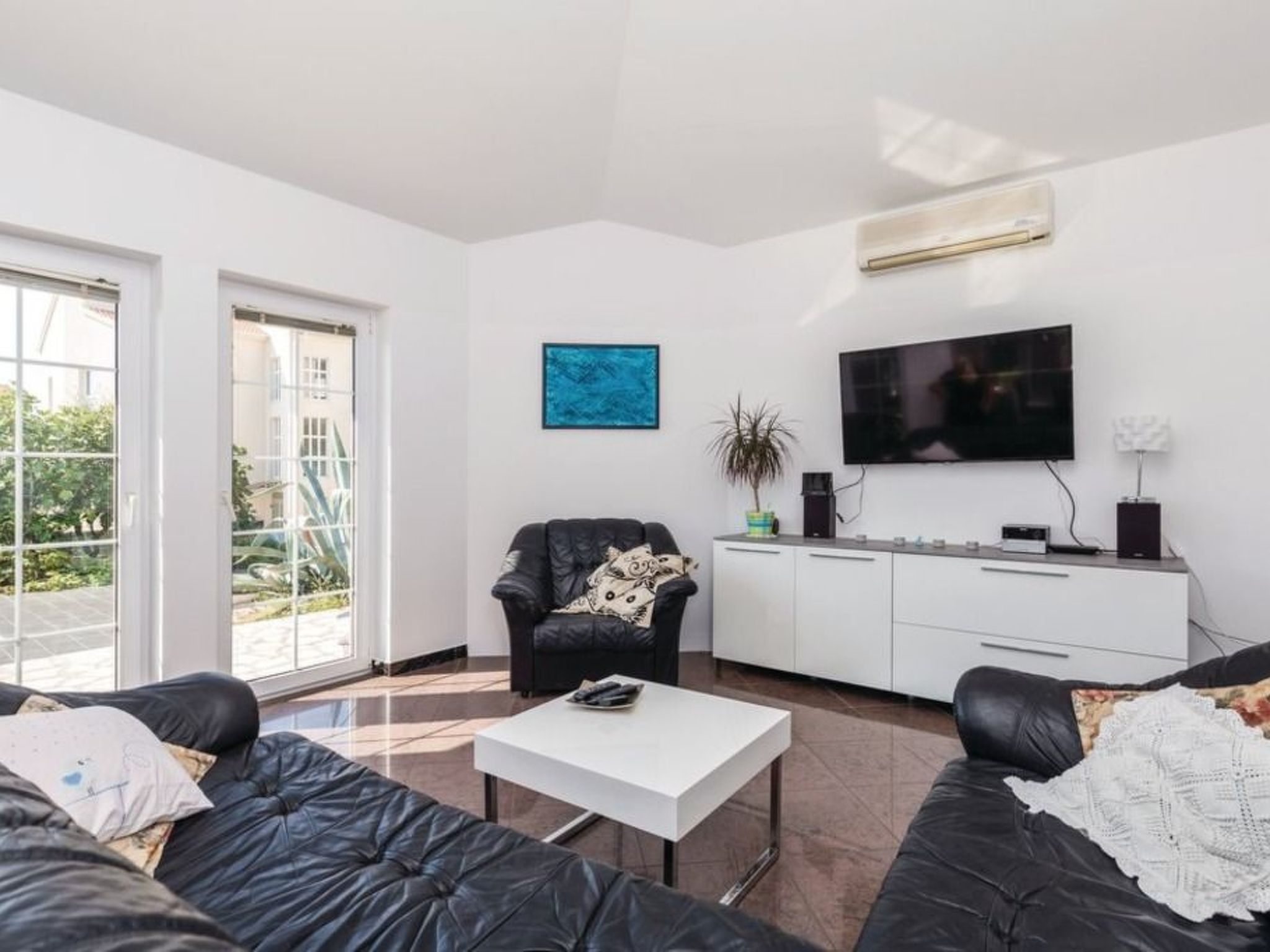 Holiday Home Antonija with Private pool-Image-tags.info