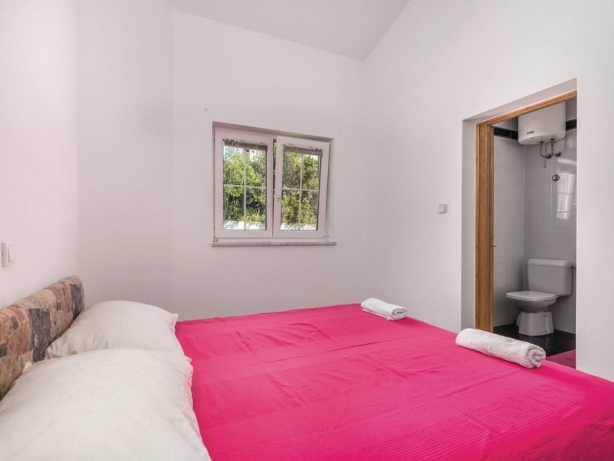 Holiday Home Antonija with Private pool-Image-tags.info