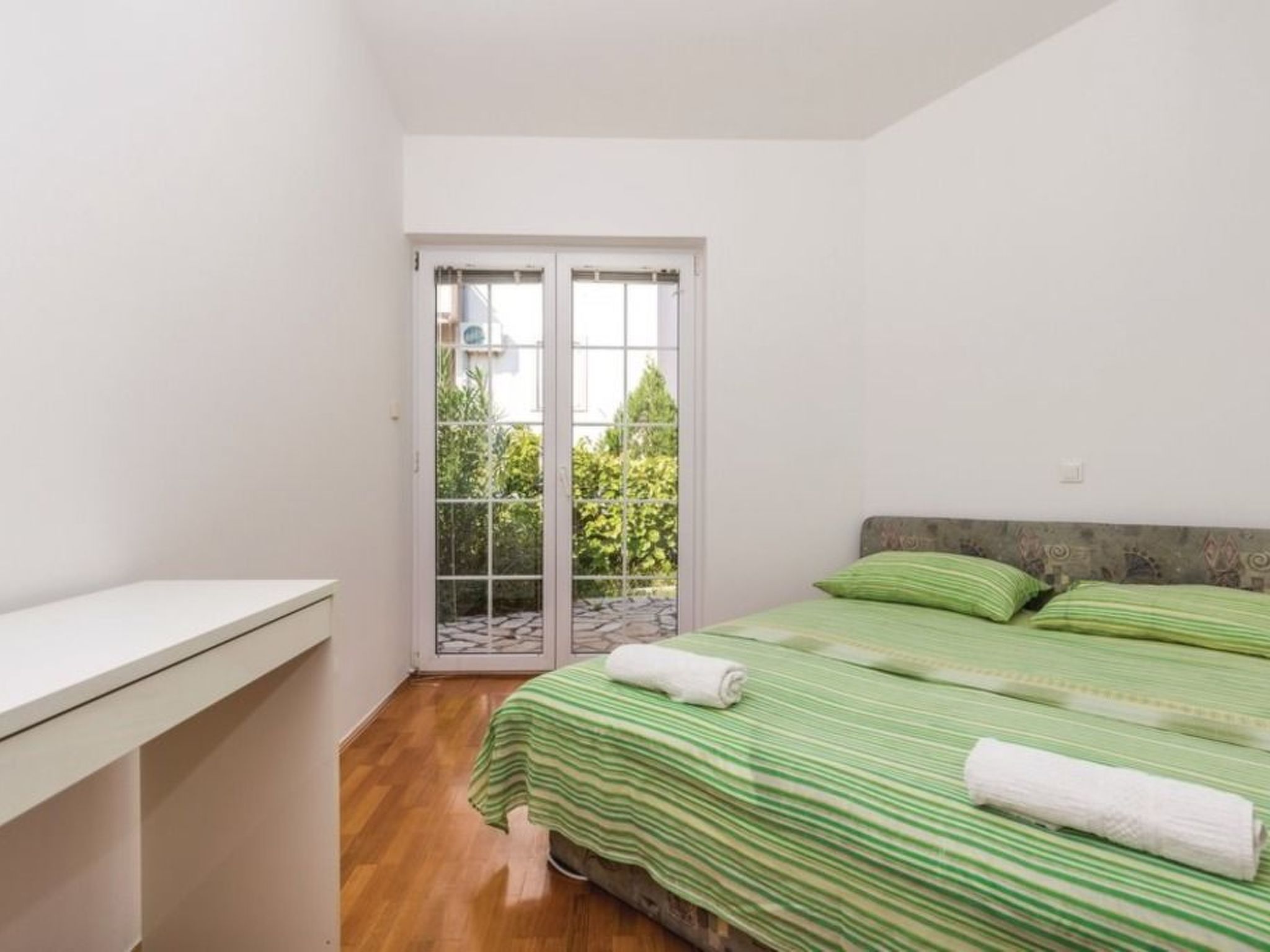 Holiday Home Antonija with Private pool-Image-tags.info