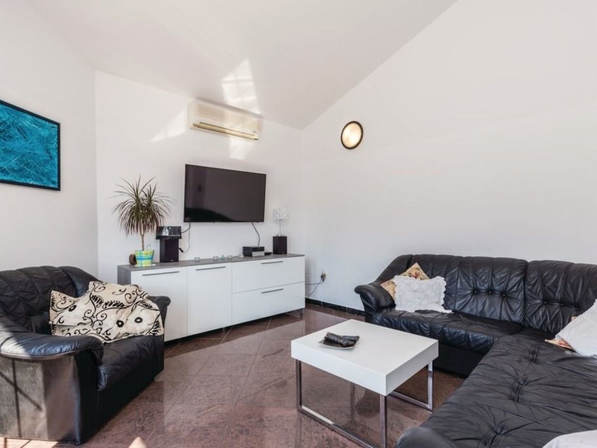 Holiday Home Antonija with Private pool-Image-tags.info