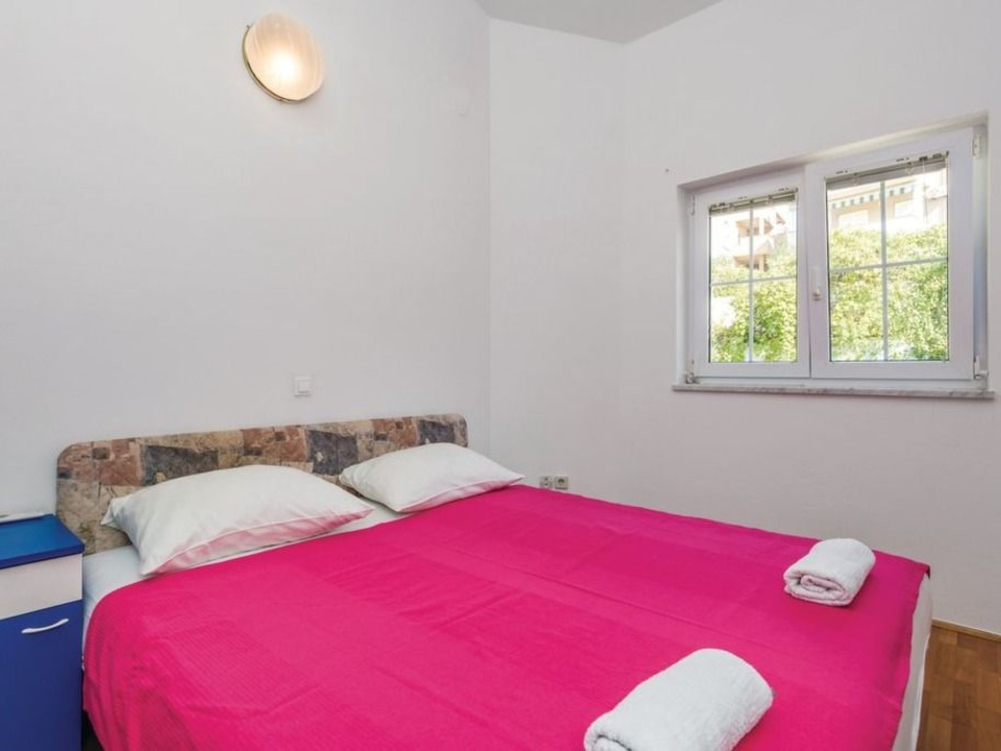 Holiday Home Antonija with Private pool-Image-tags.info