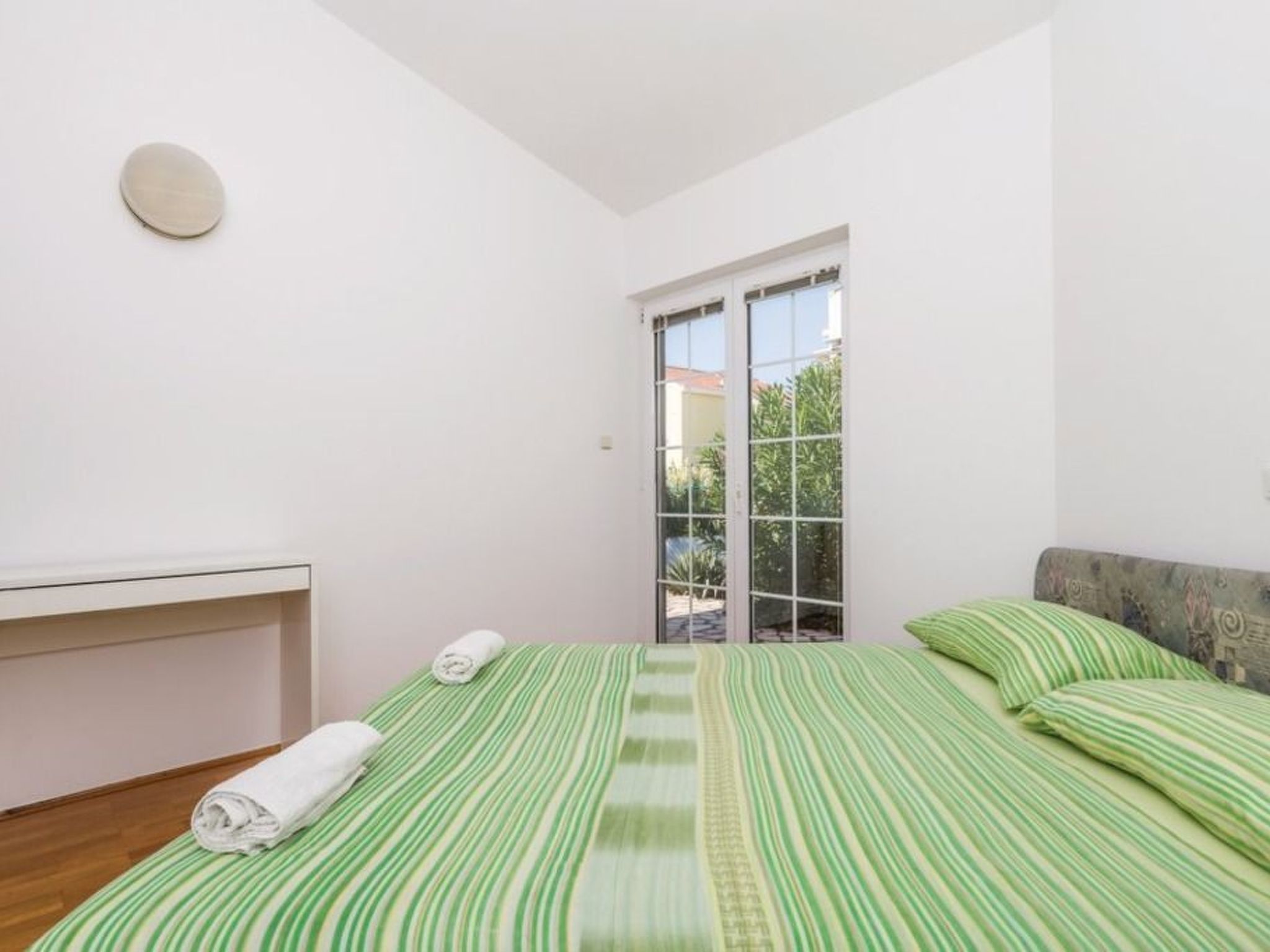 Holiday Home Antonija with Private pool-Image-tags.info