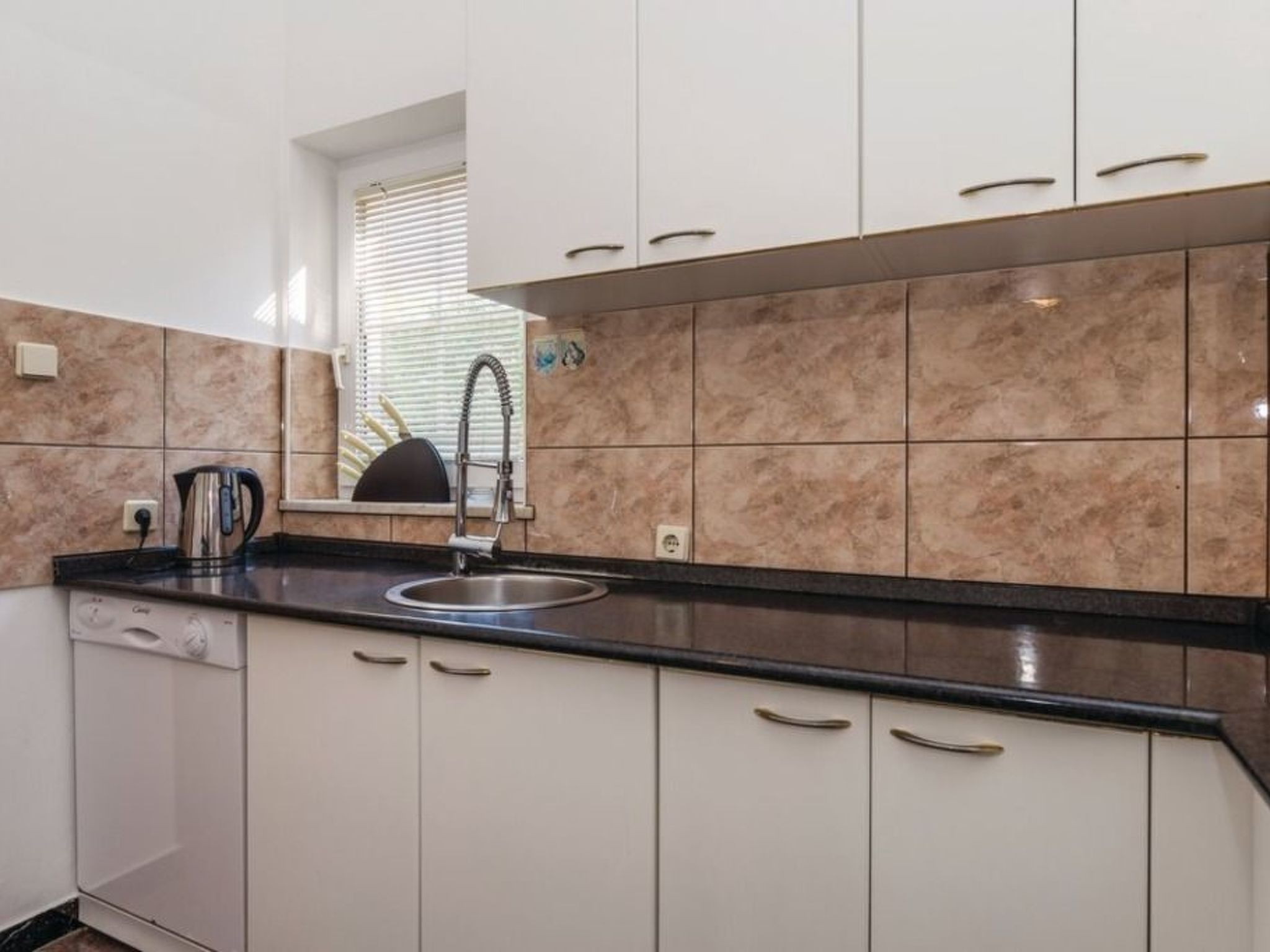 Holiday Home Antonija with Private pool-Image-tags.info