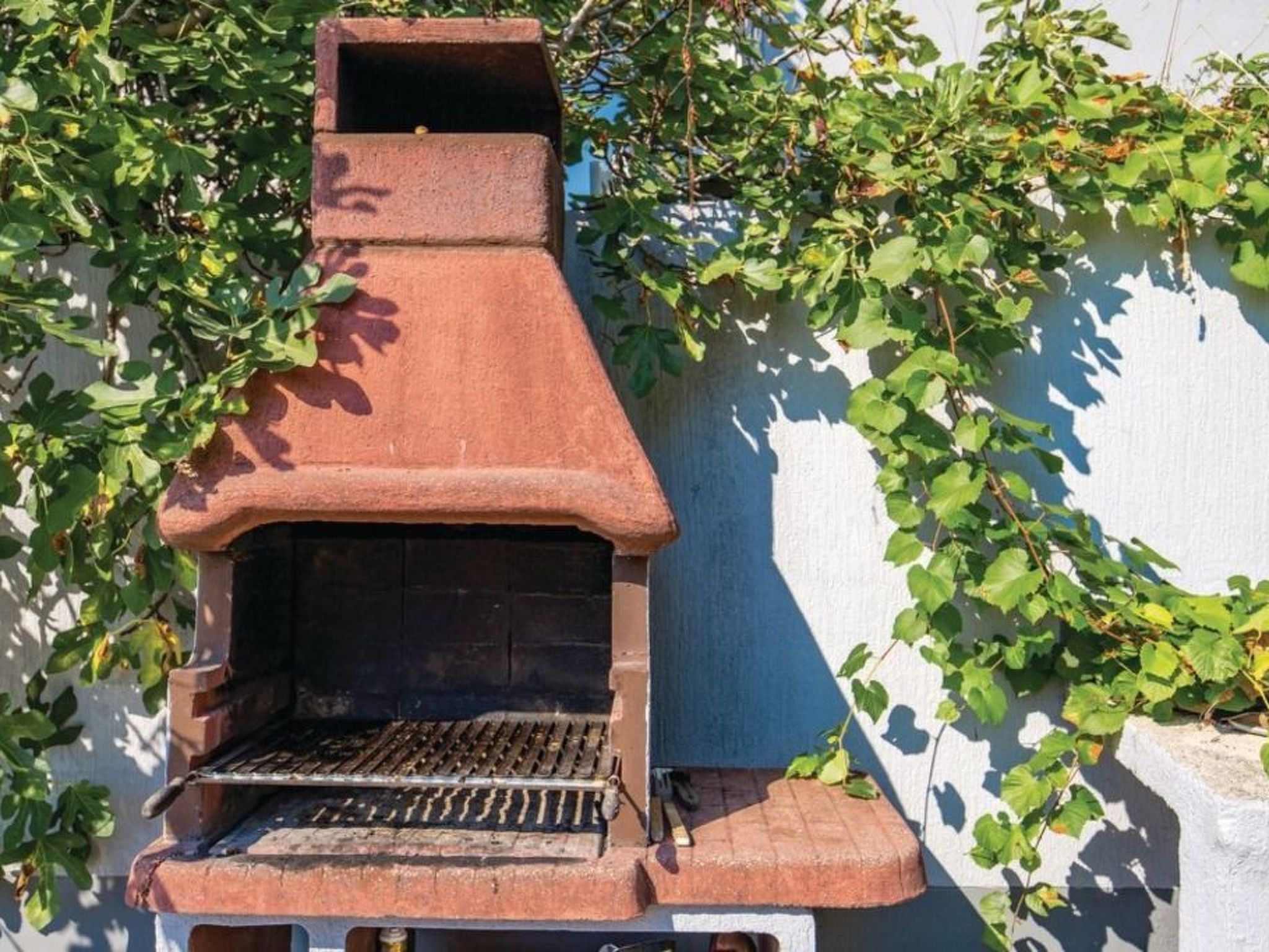 Holiday Home Antonija with Private pool-Image-tags.info