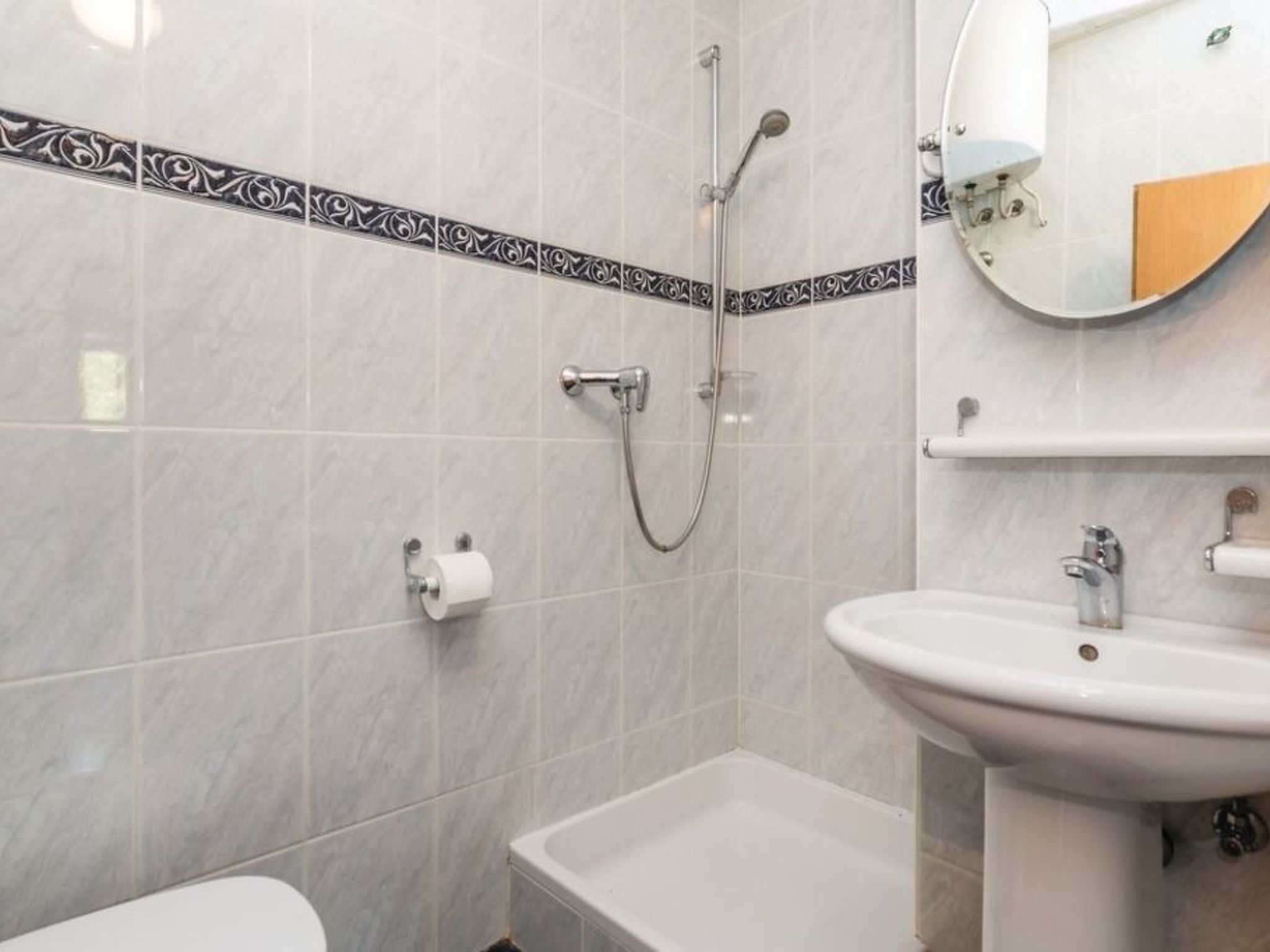 Holiday Home Antonija with Private pool-Image-tags.info