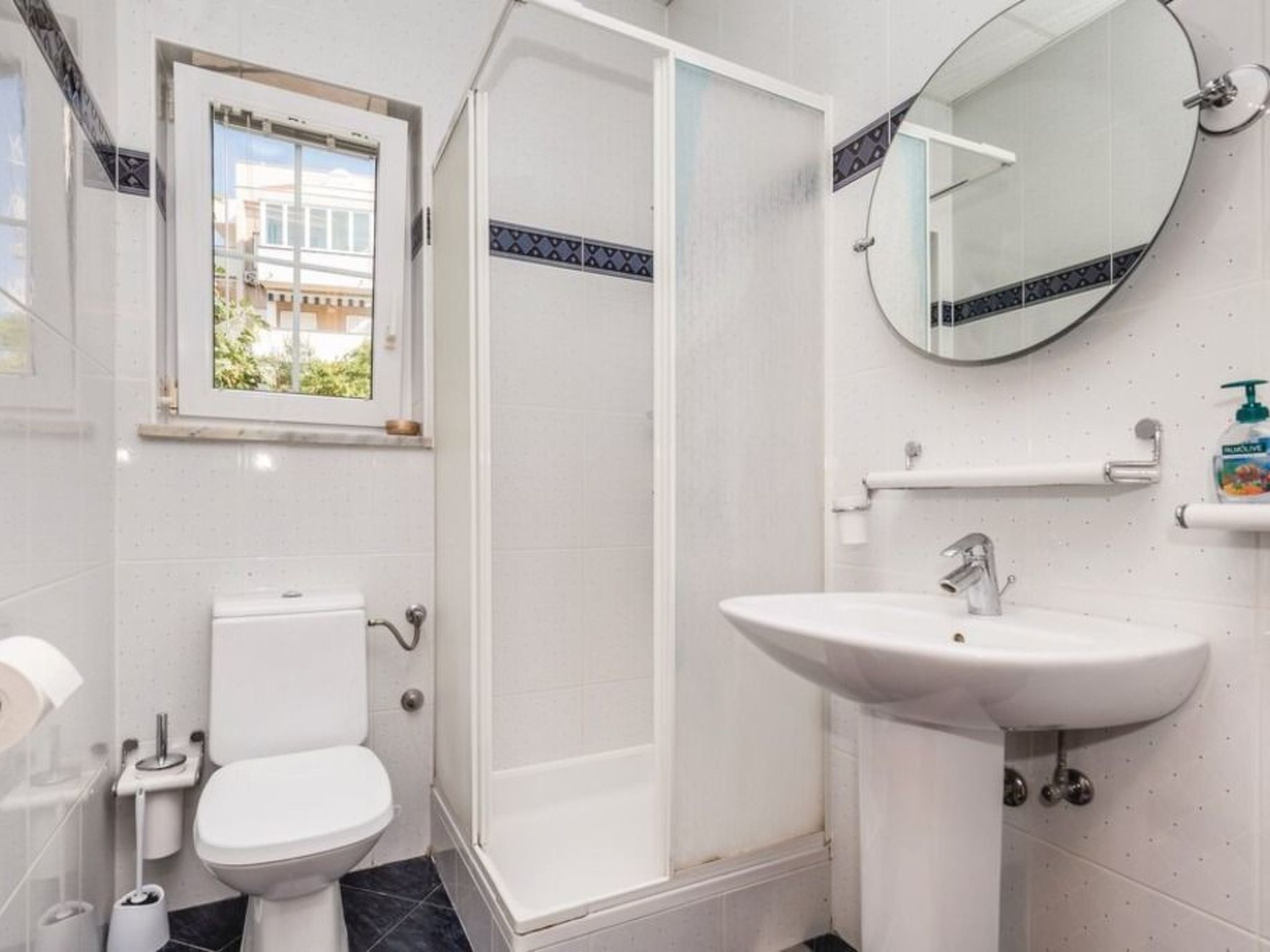 Holiday Home Antonija with Private pool-Image-tags.info