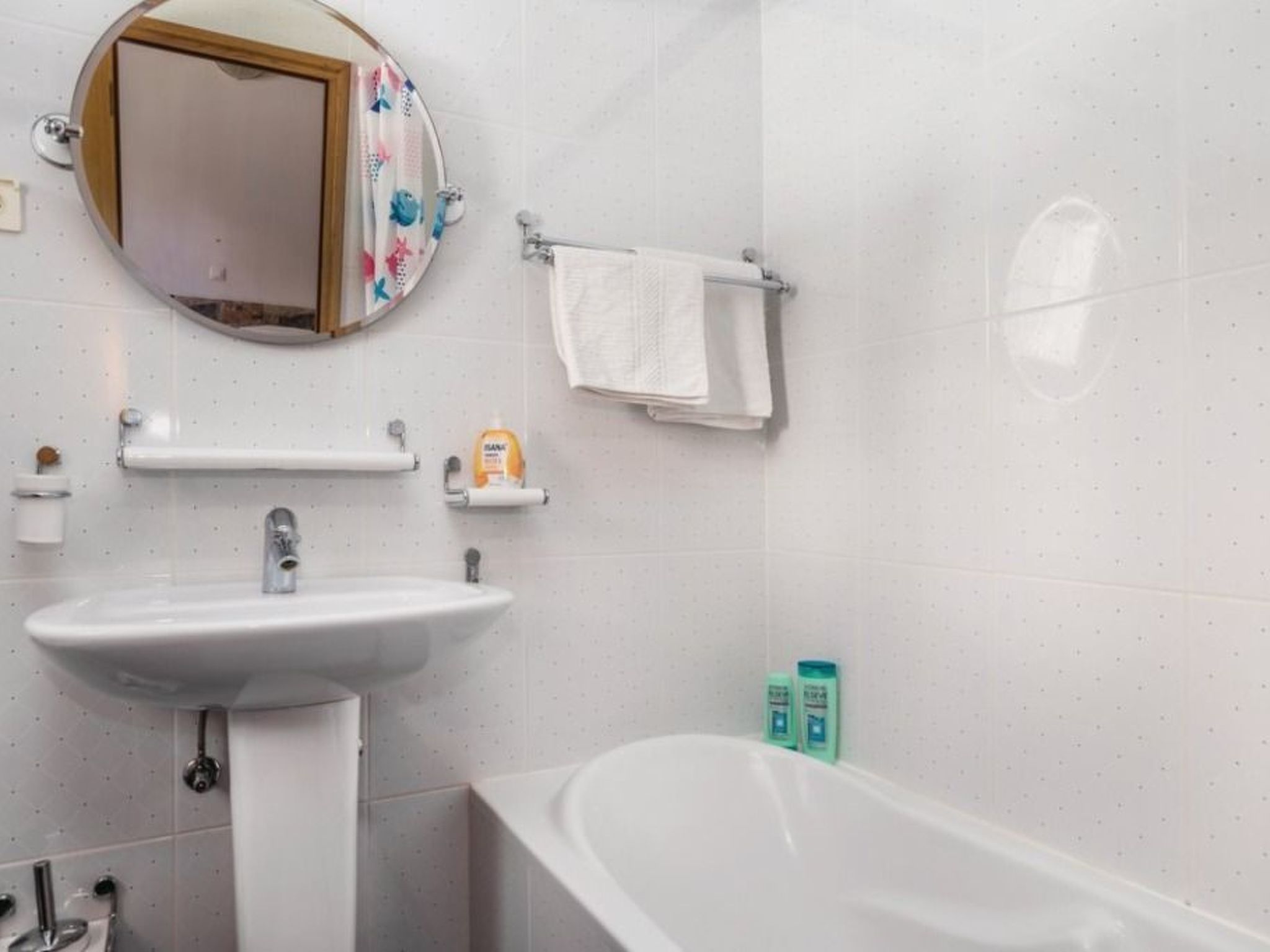 Holiday Home Antonija with Private pool-Image-tags.info