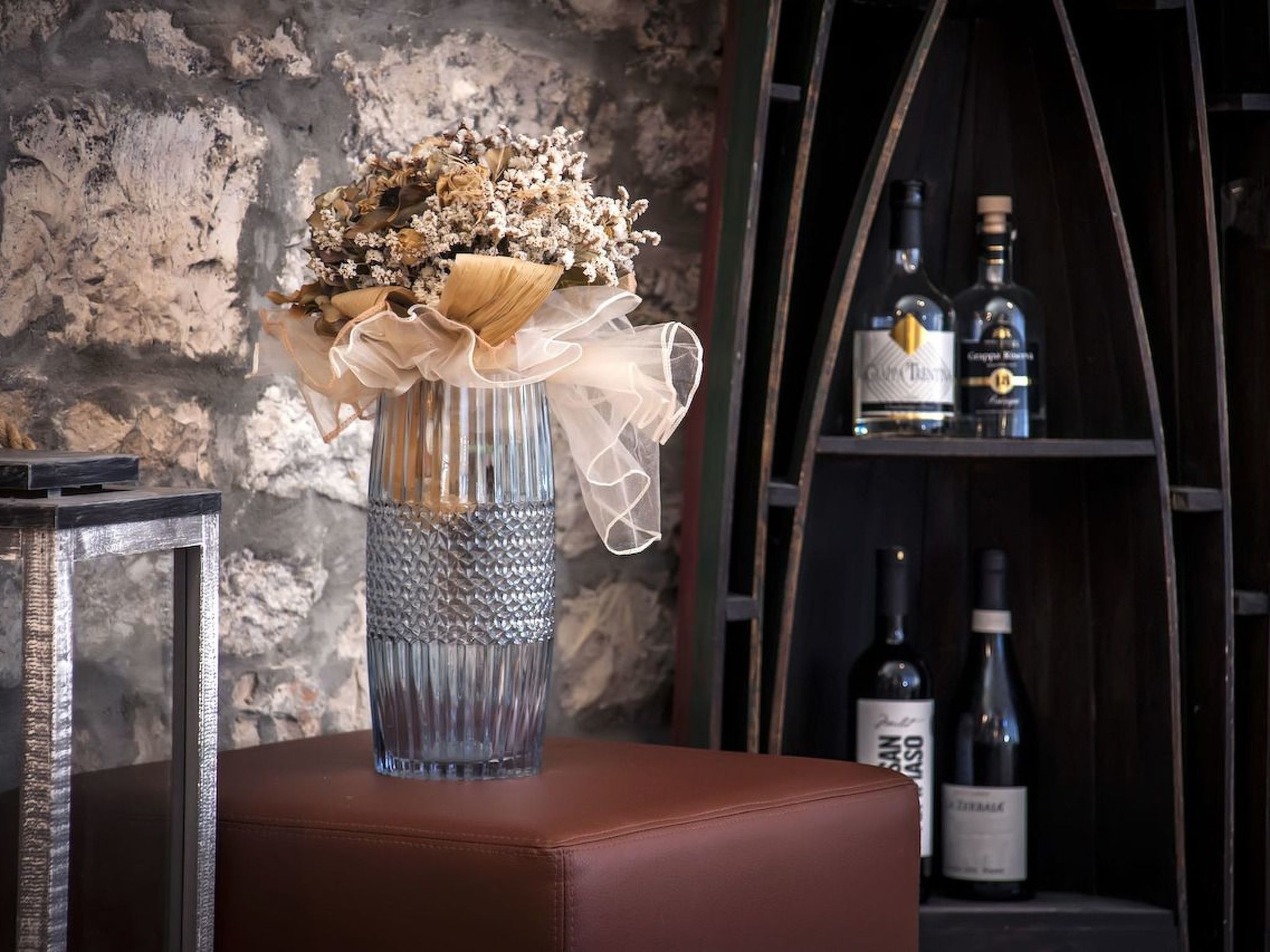 Art House Rovinj-Holiday,  für mehr Information-Image-tags.info