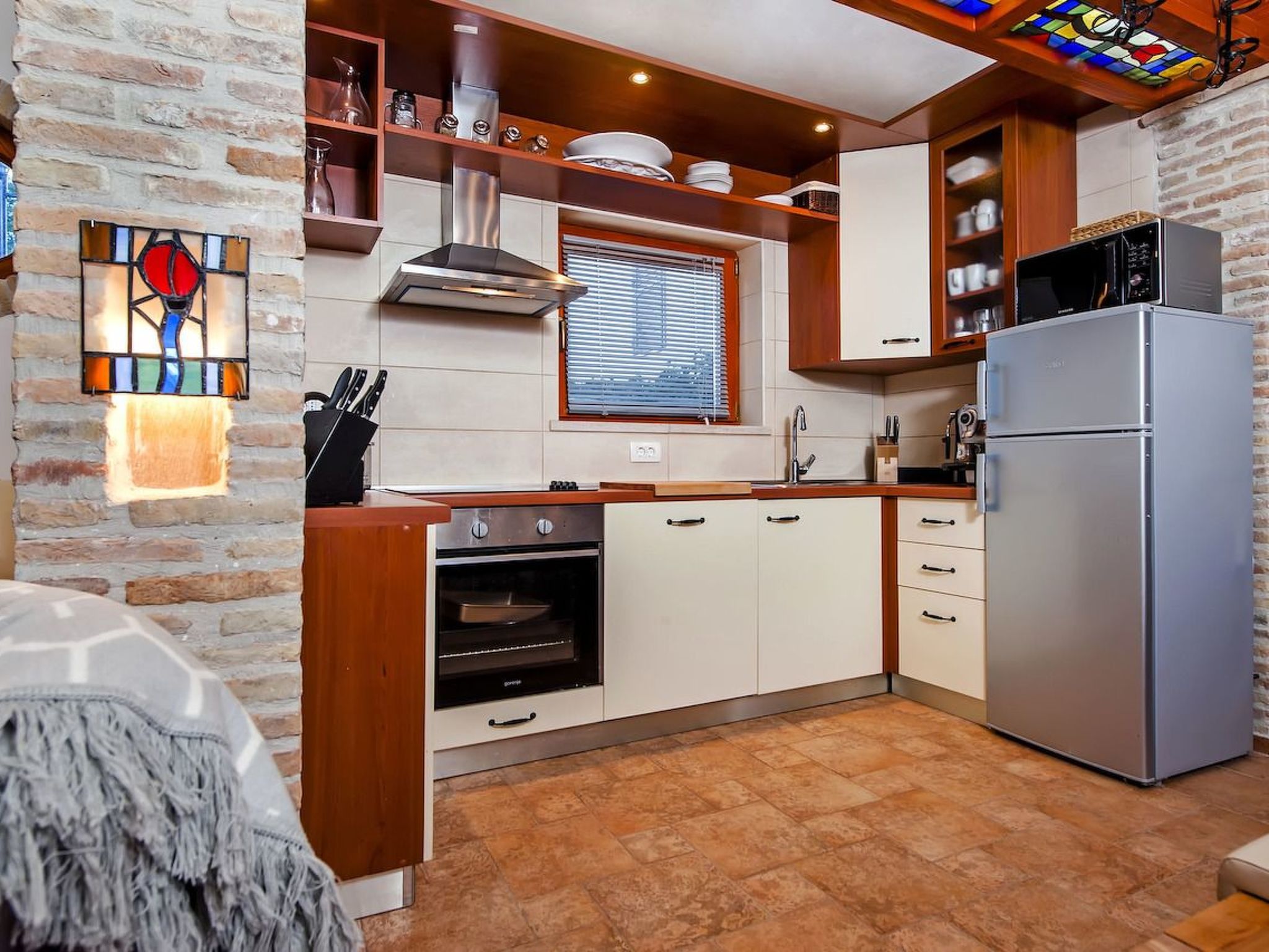 Art House Rovinj-Holiday,  für mehr Information-Image-tags.info