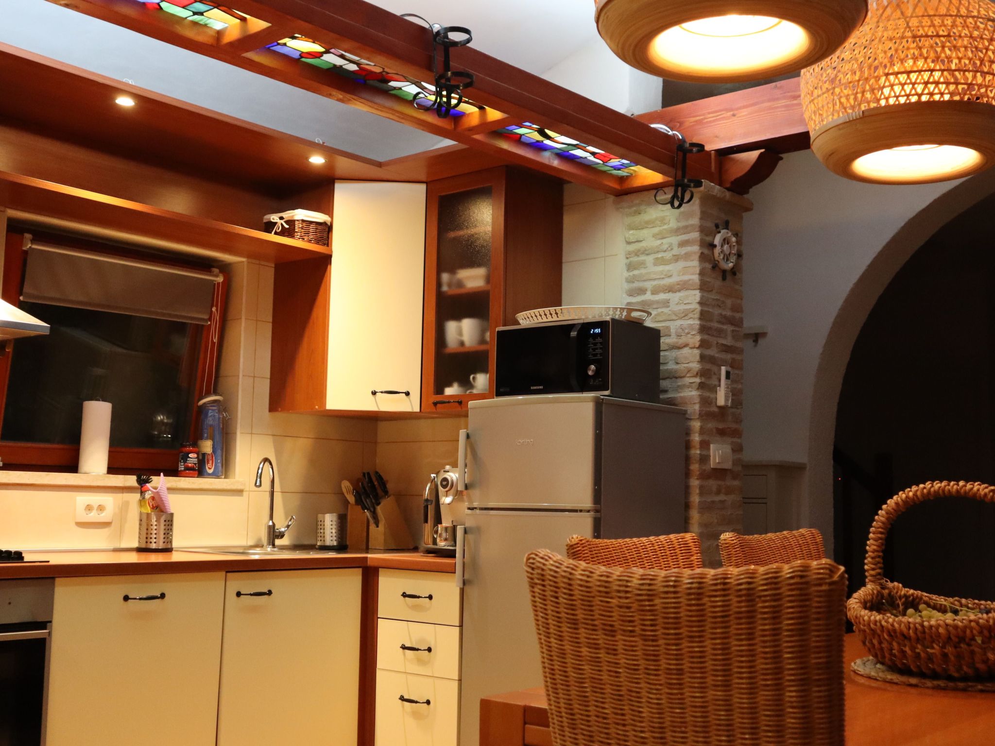 Art House Rovinj-Holiday,  für mehr Information-Image-tags.info