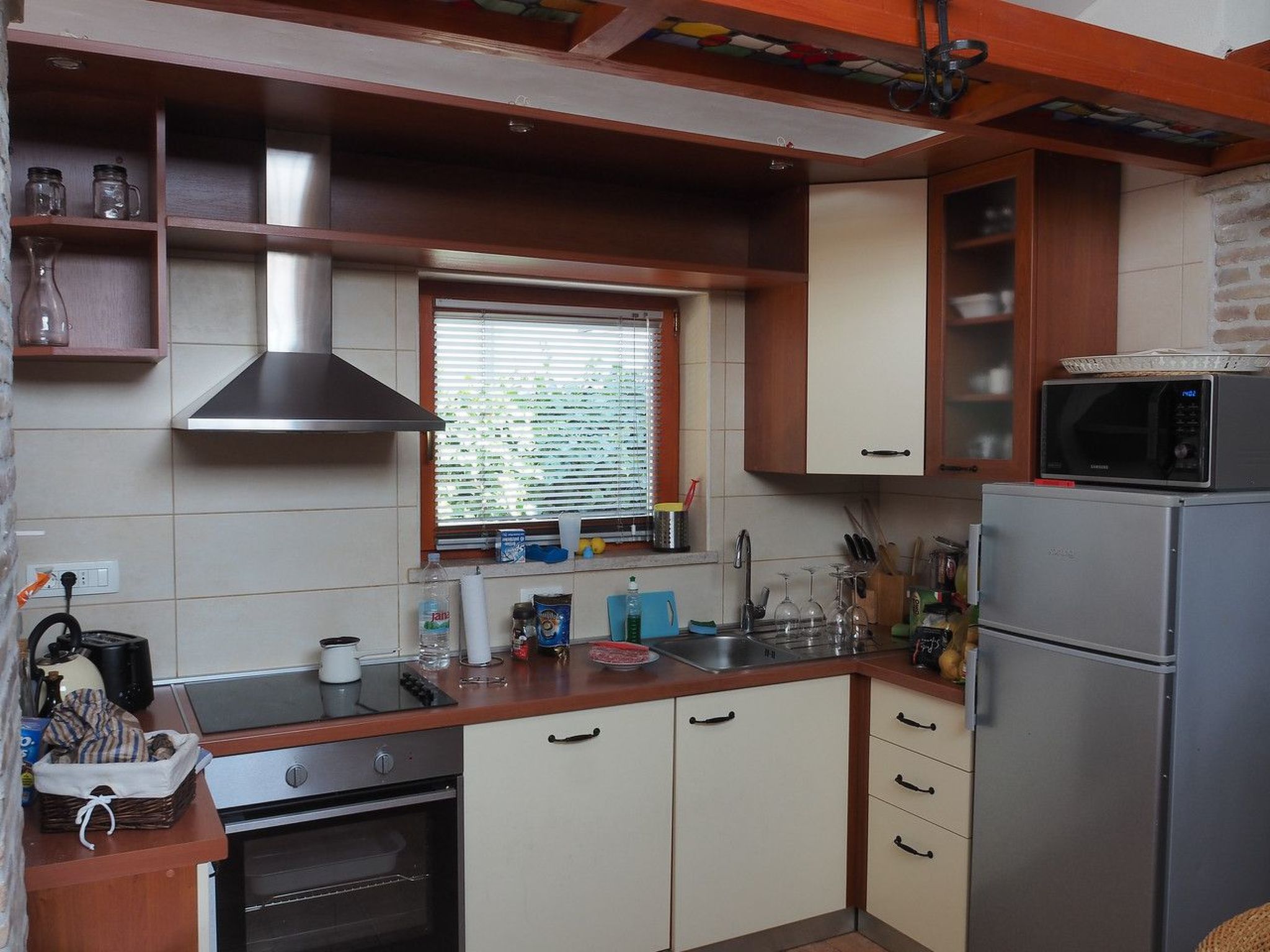 Art House Rovinj-Holiday,  für mehr Information-Image-tags.info