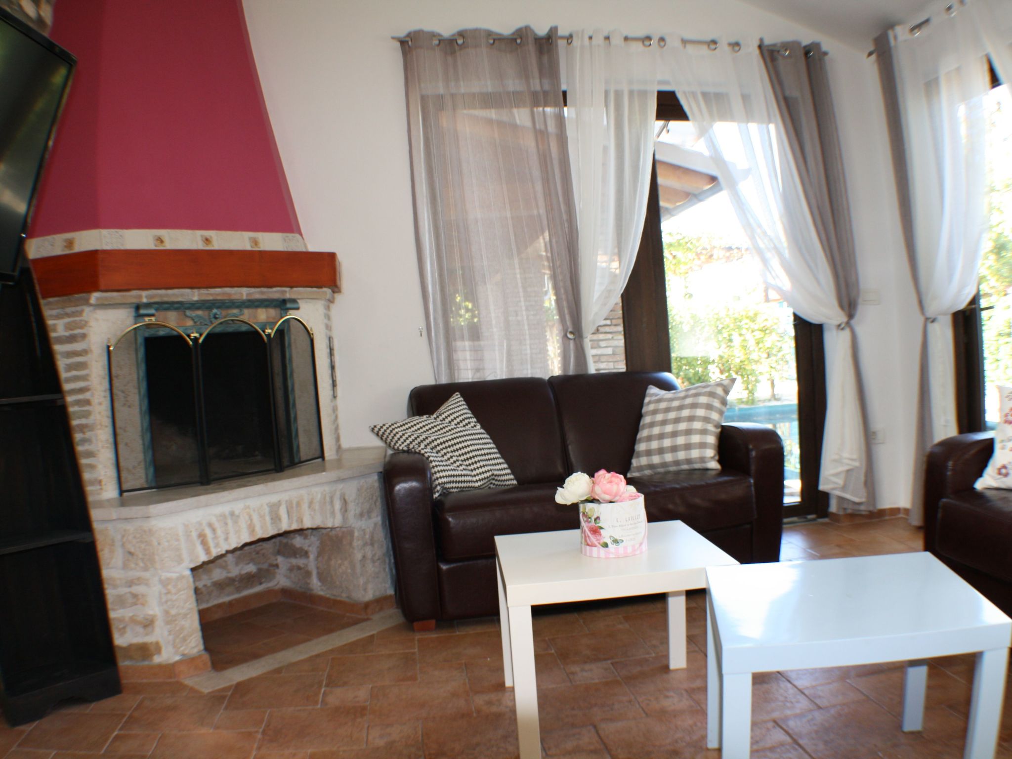 Art House Rovinj-Holiday,  für mehr Information-Image-tags.info