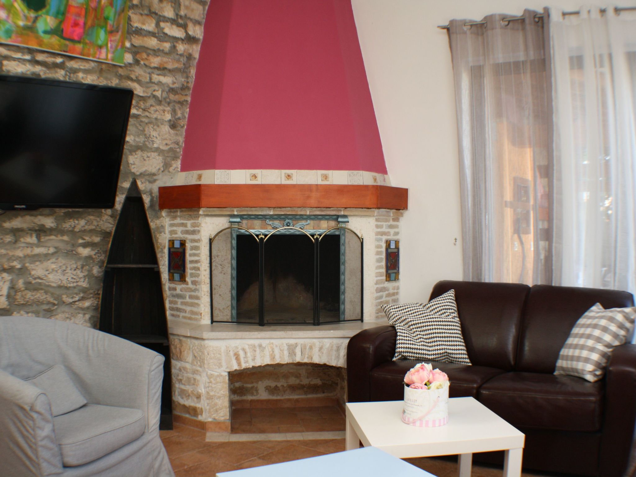 Art House Rovinj-Holiday,  für mehr Information-Image-tags.info