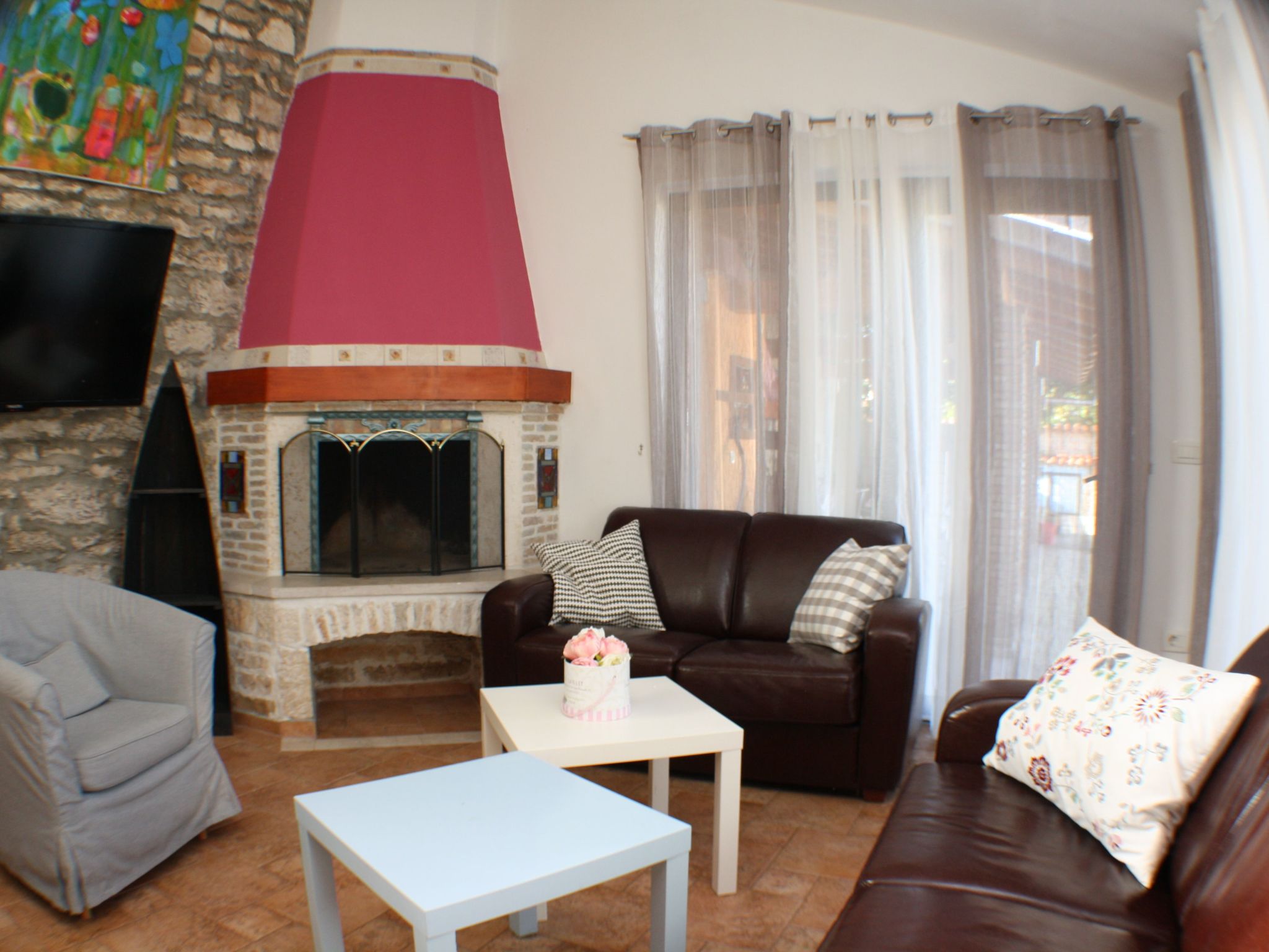 Art House Rovinj-Holiday,  für mehr Information-Image-tags.info