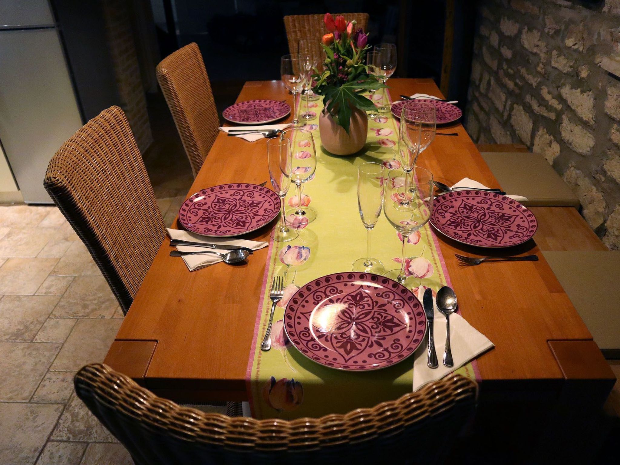 Art House Rovinj-Holiday,  für mehr Information-Image-tags.info