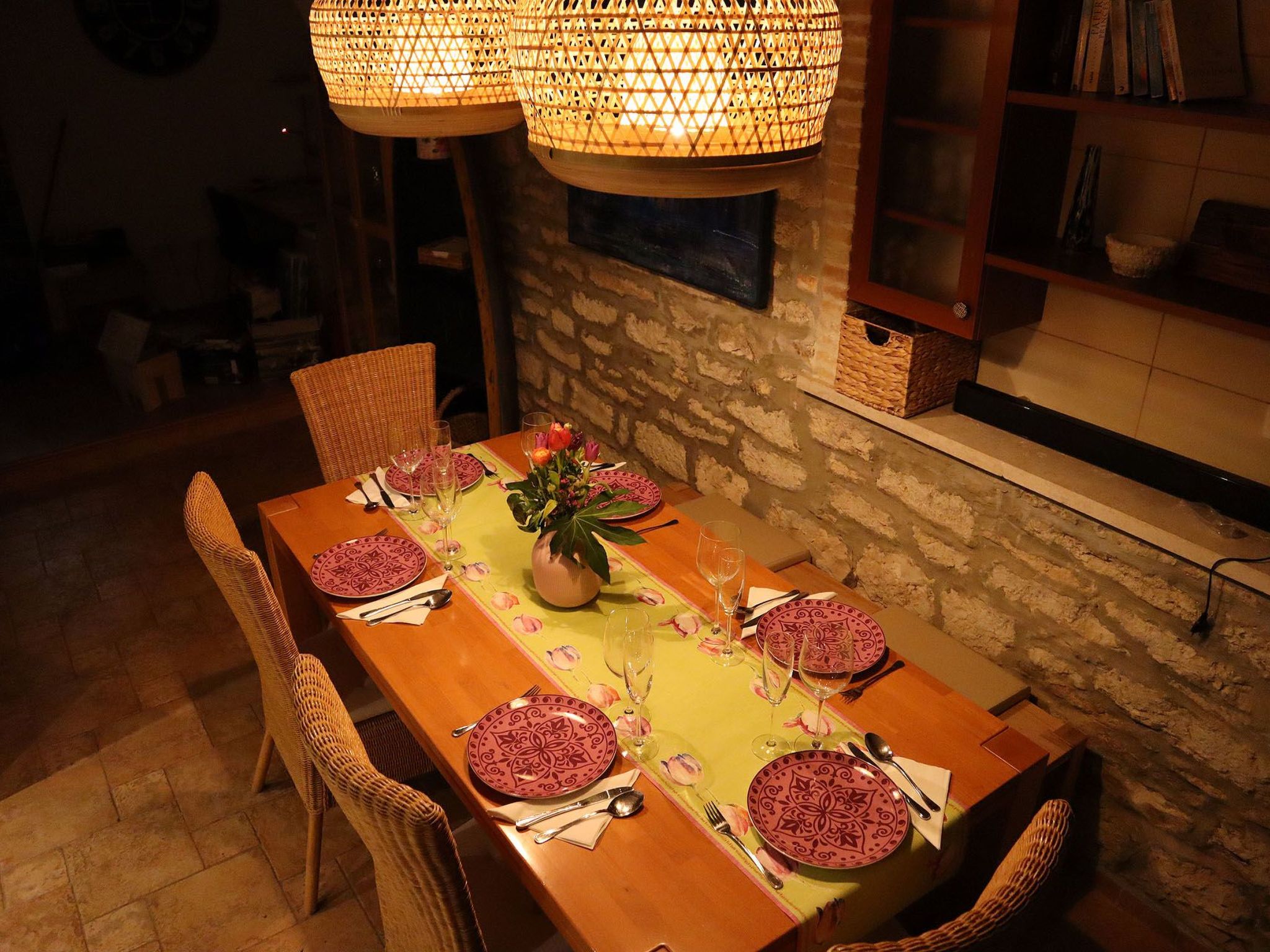 Art House Rovinj-Holiday,  für mehr Information-Image-tags.info