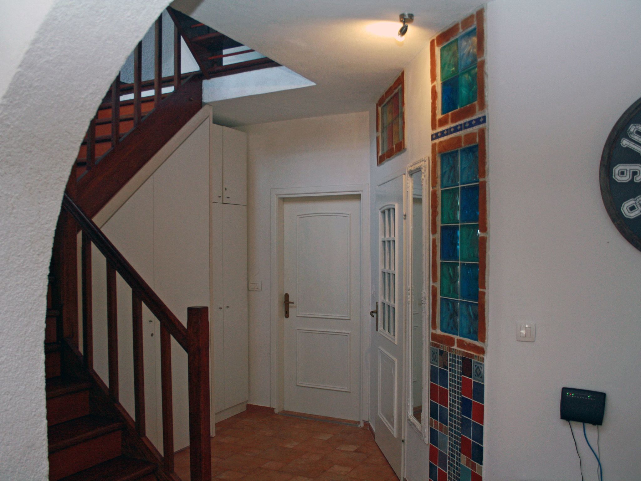 Art House Rovinj-Holiday,  für mehr Information-Image-tags.info