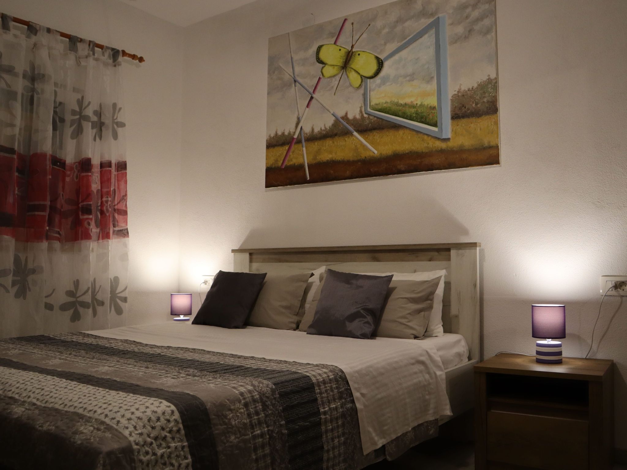 Art House Rovinj-Holiday,  für mehr Information-Image-tags.info