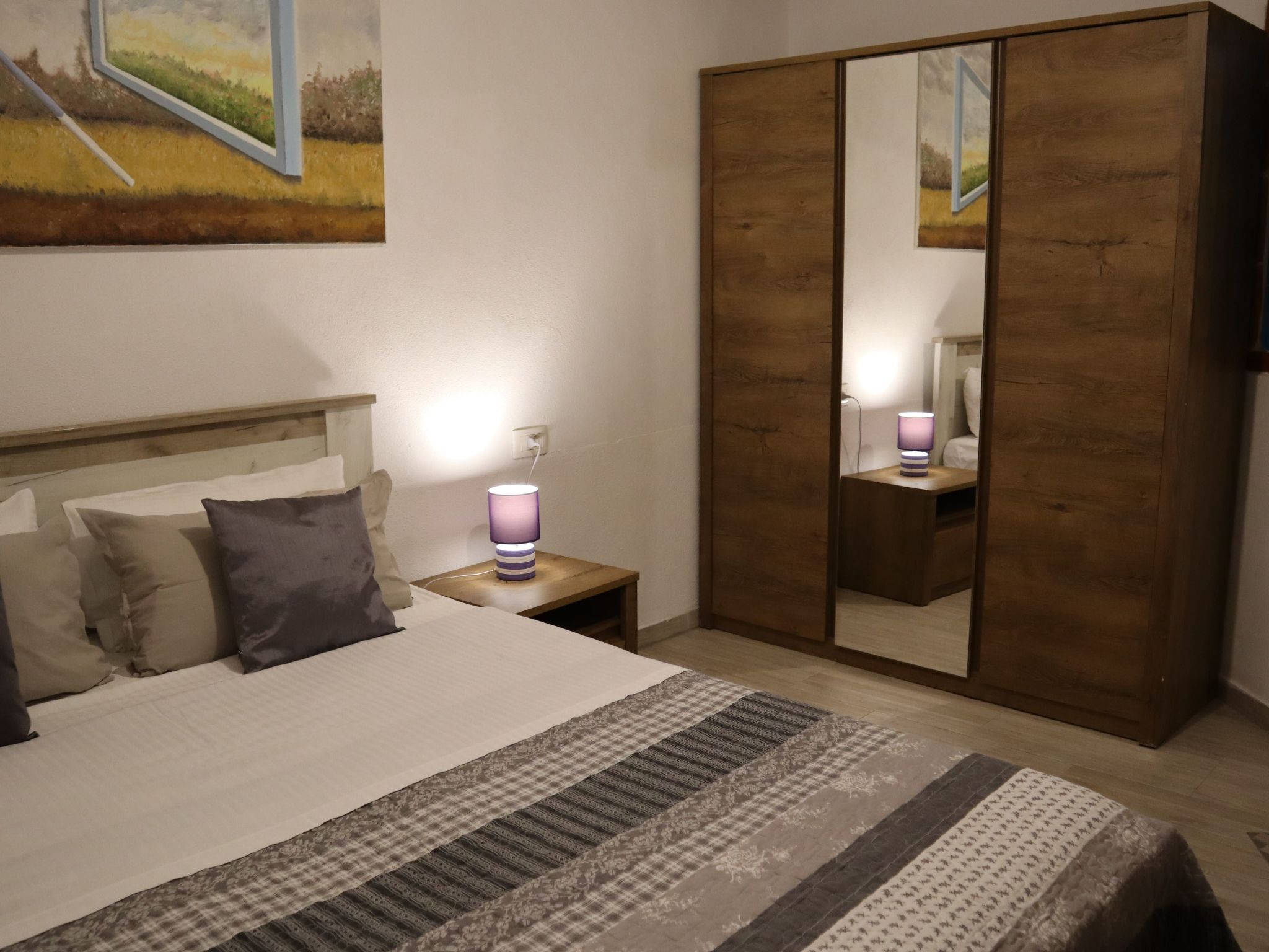 Art House Rovinj-Holiday,  für mehr Information-Image-tags.info