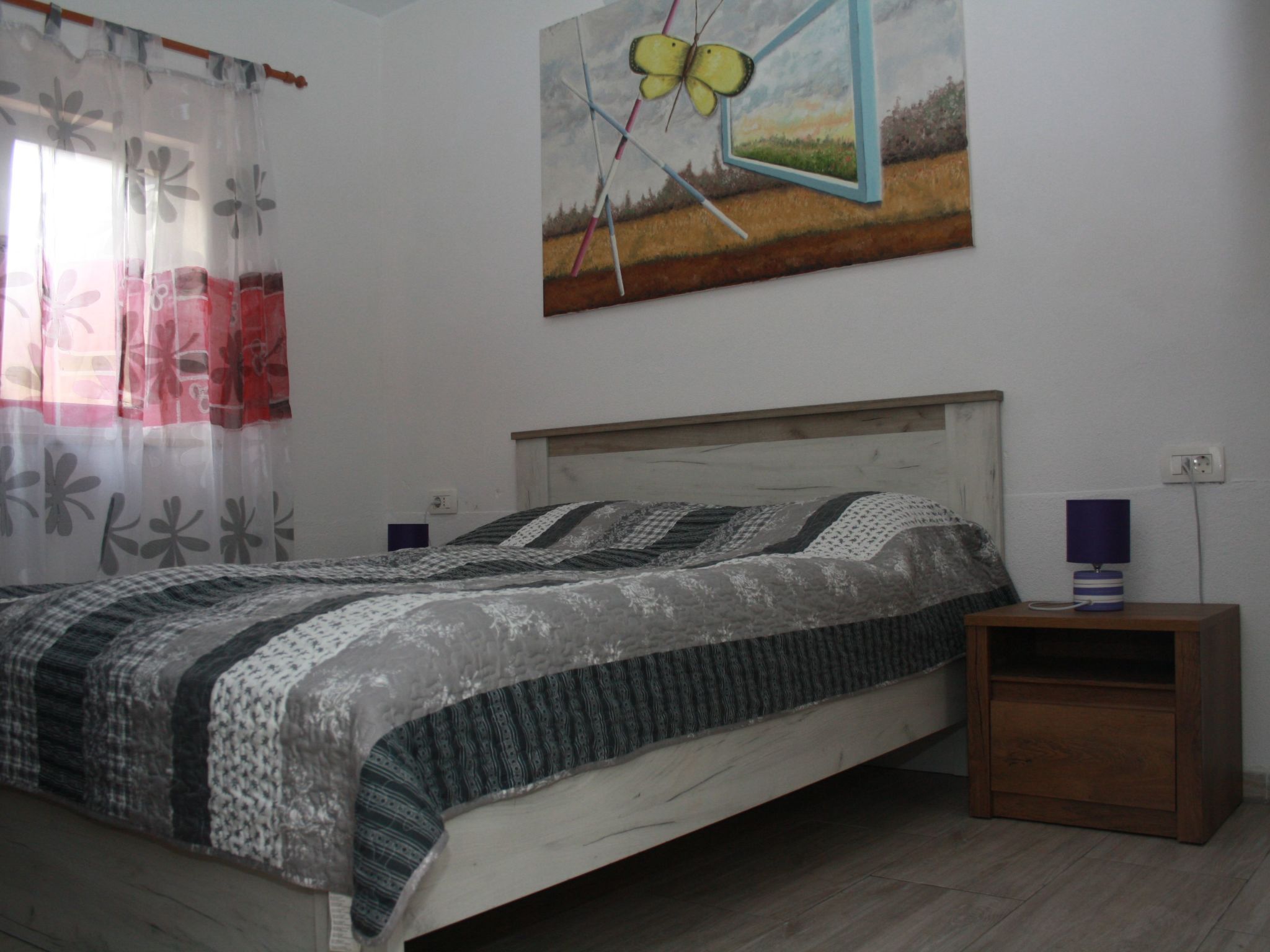 Art House Rovinj-Holiday,  für mehr Information-Image-tags.info