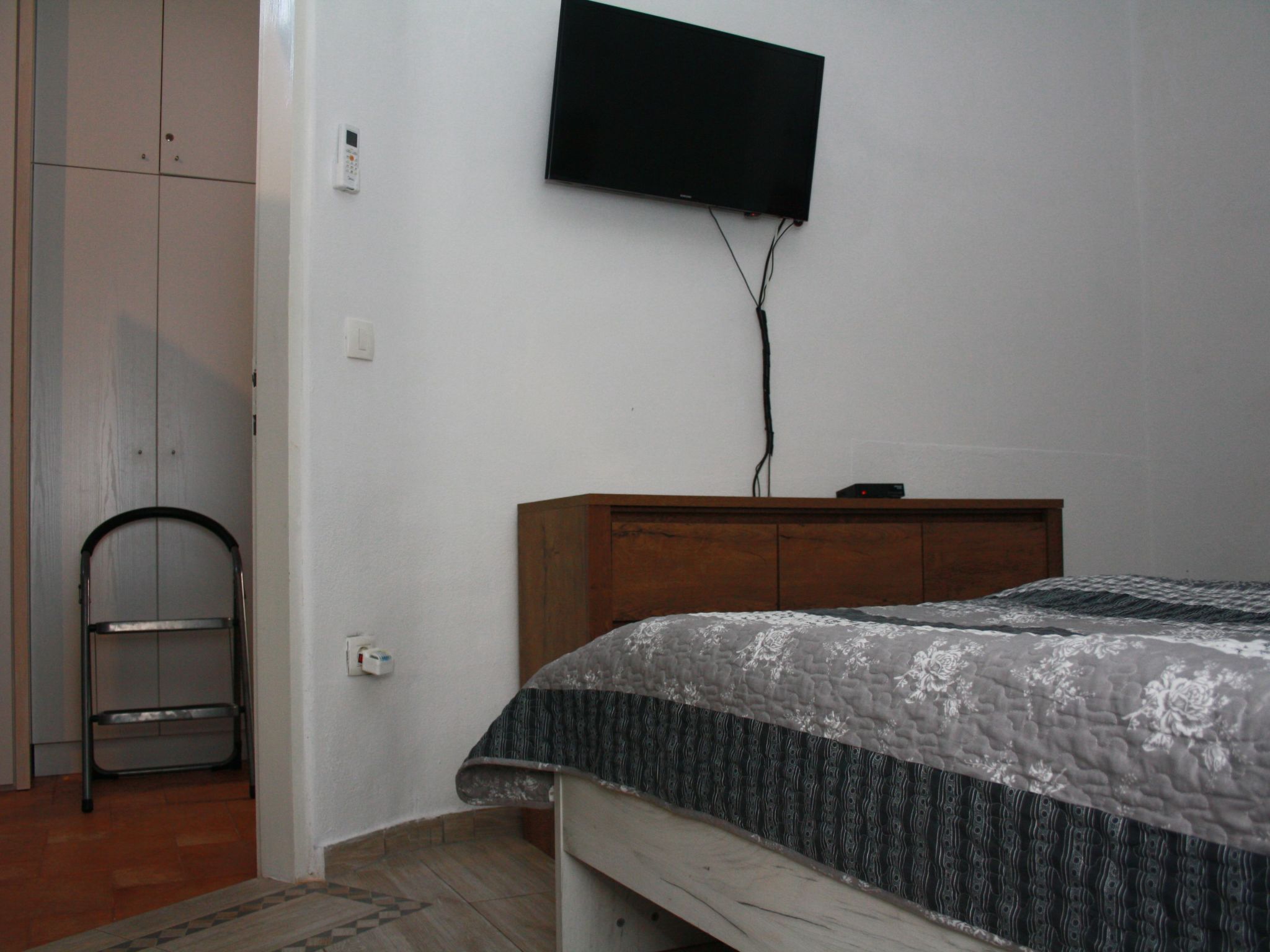 Art House Rovinj-Holiday,  für mehr Information-Image-tags.info