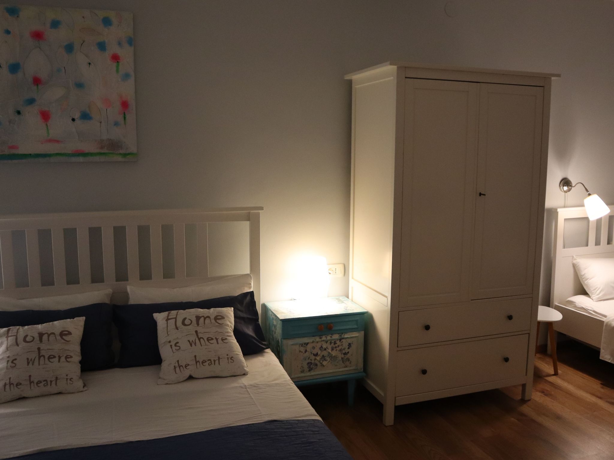 Art House Rovinj-Holiday,  für mehr Information-Image-tags.info