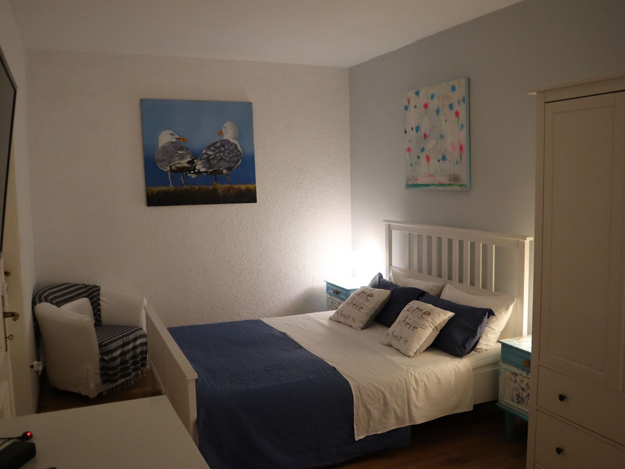 Art House Rovinj-Holiday,  für mehr Information-Image-tags.info