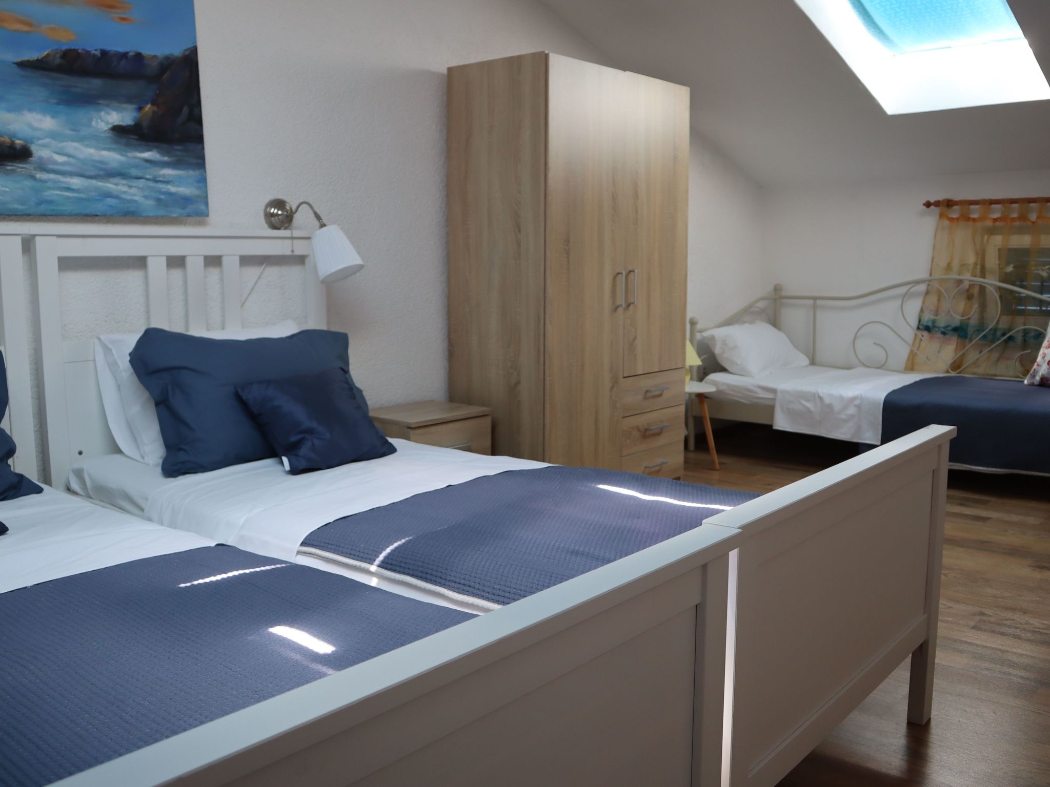 Art House Rovinj-Holiday,  für mehr Information-Image-tags.info