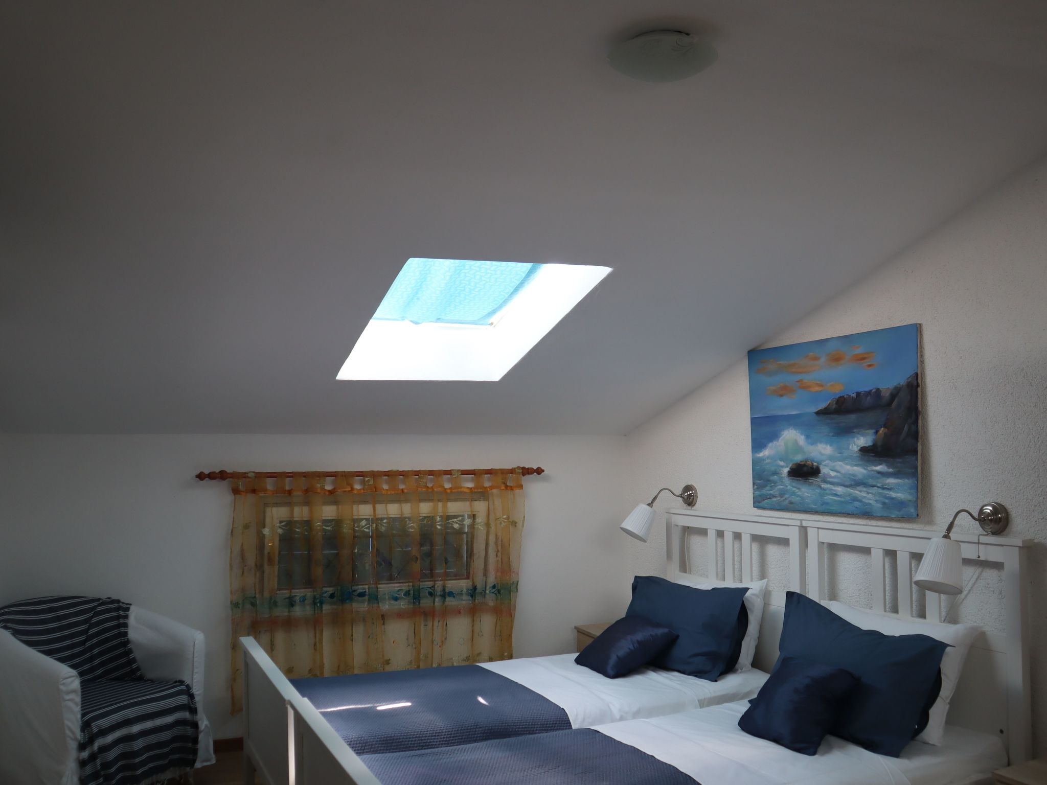 Art House Rovinj-Holiday,  für mehr Information-Image-tags.info