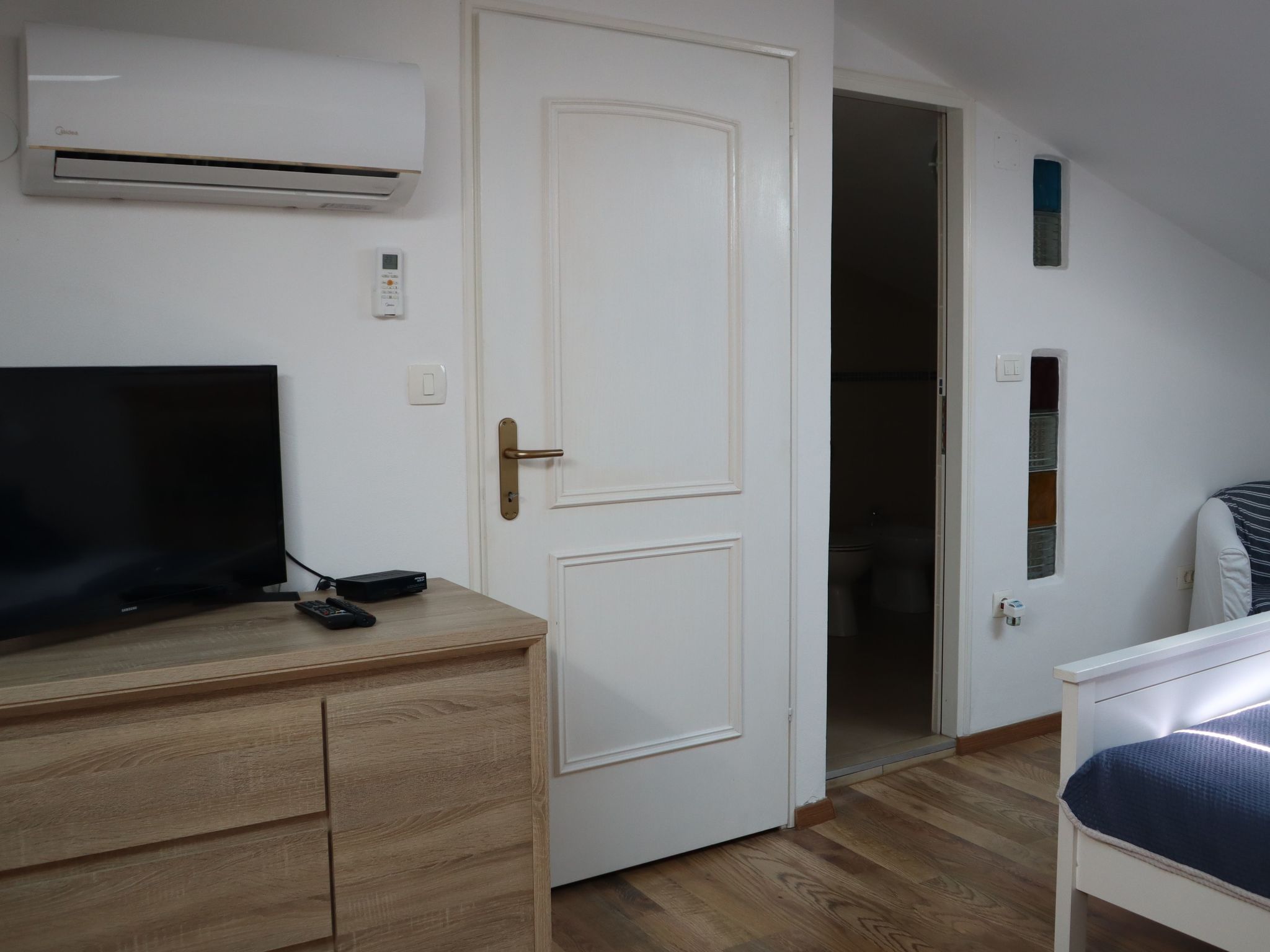 Art House Rovinj-Holiday,  für mehr Information-Image-tags.info