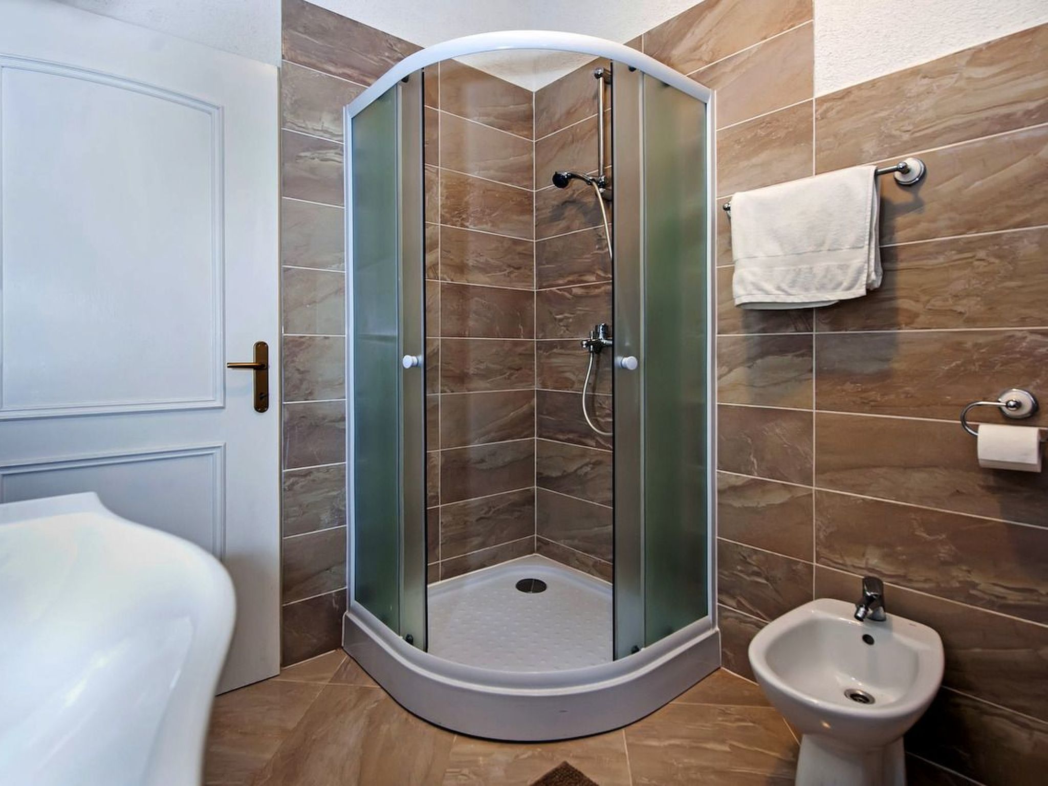 Art House Rovinj-Holiday,  für mehr Information-Image-tags.info