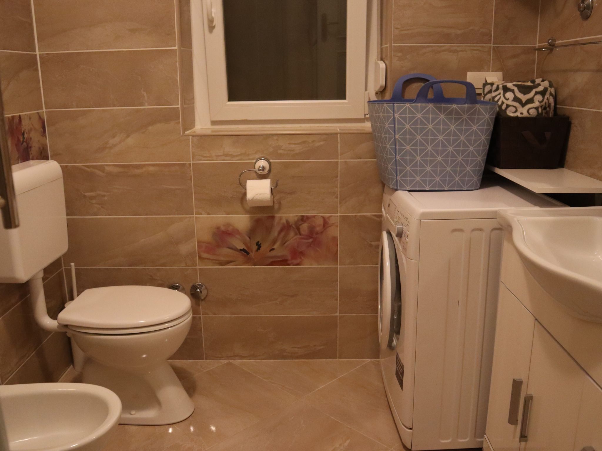 Art House Rovinj-Holiday,  für mehr Information-Image-tags.info