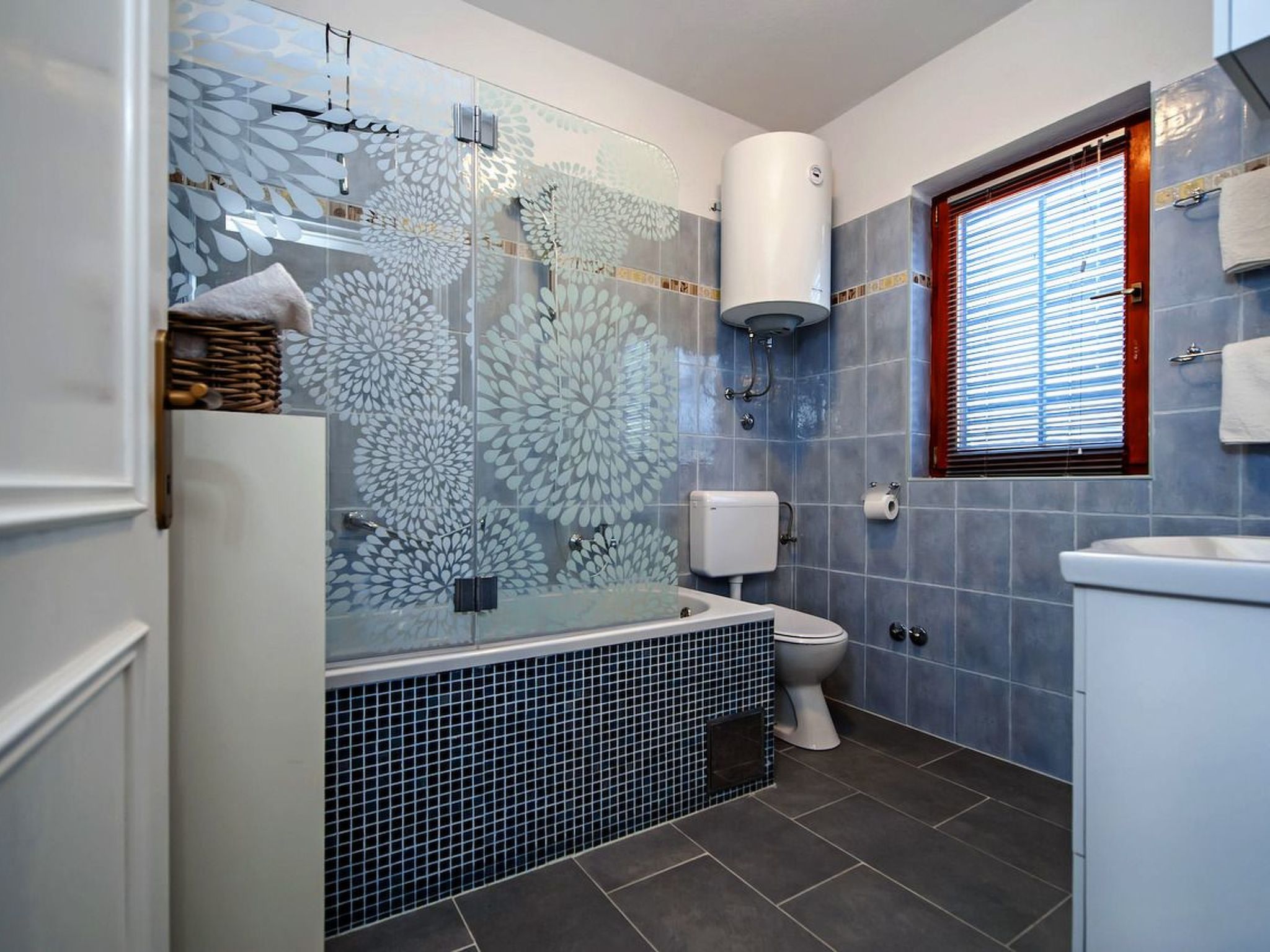 Art House Rovinj-Holiday,  für mehr Information-Image-tags.info