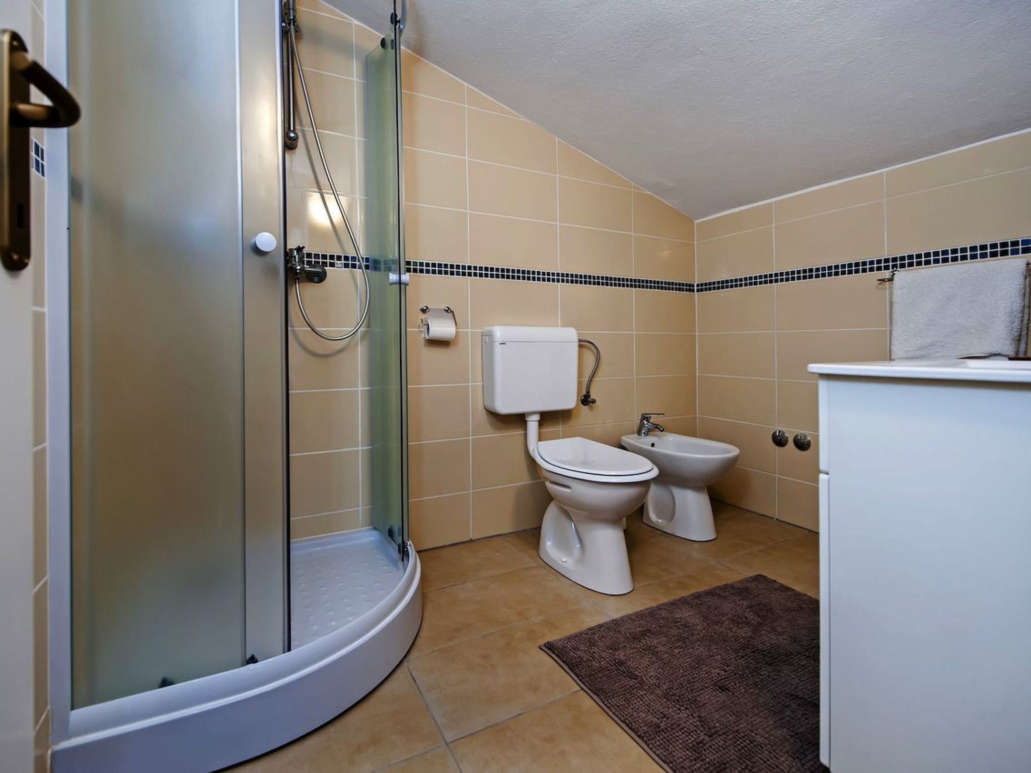 Art House Rovinj-Holiday,  für mehr Information-Image-tags.info