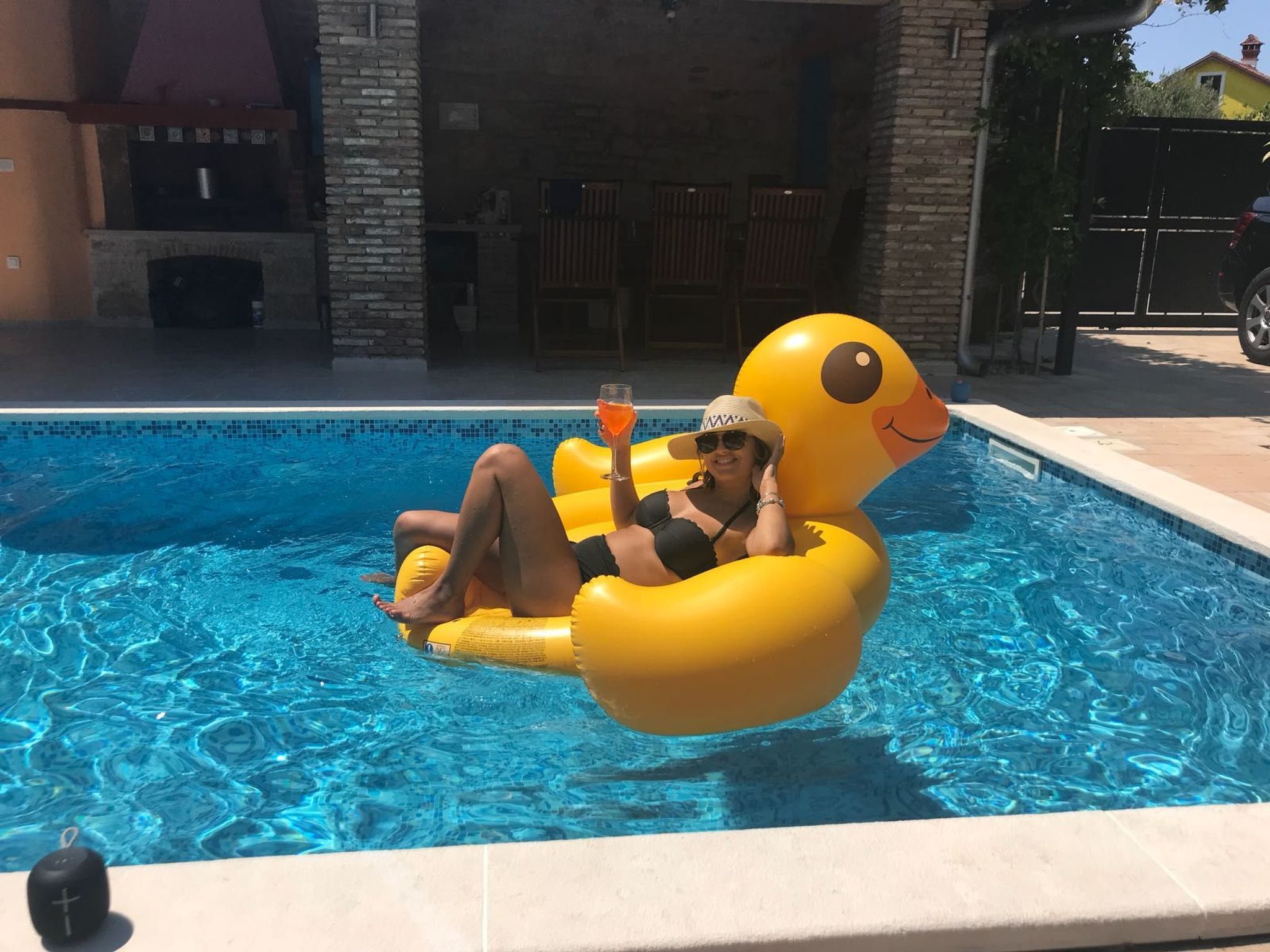 Art House Rovinj-Holiday,  für mehr Information-Image-tags.info