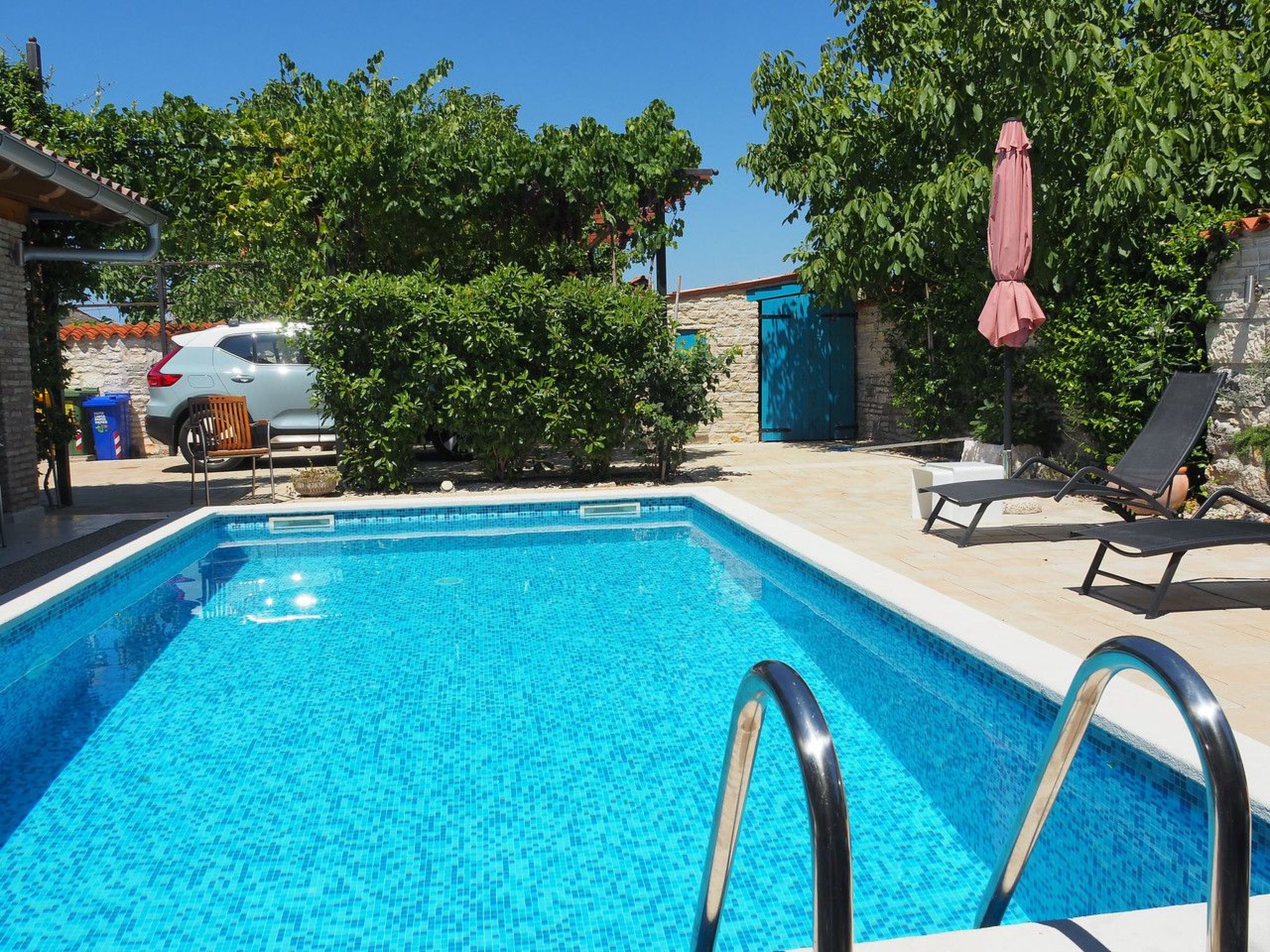 Art House Rovinj-Holiday,  für mehr Information-Image-tags.info